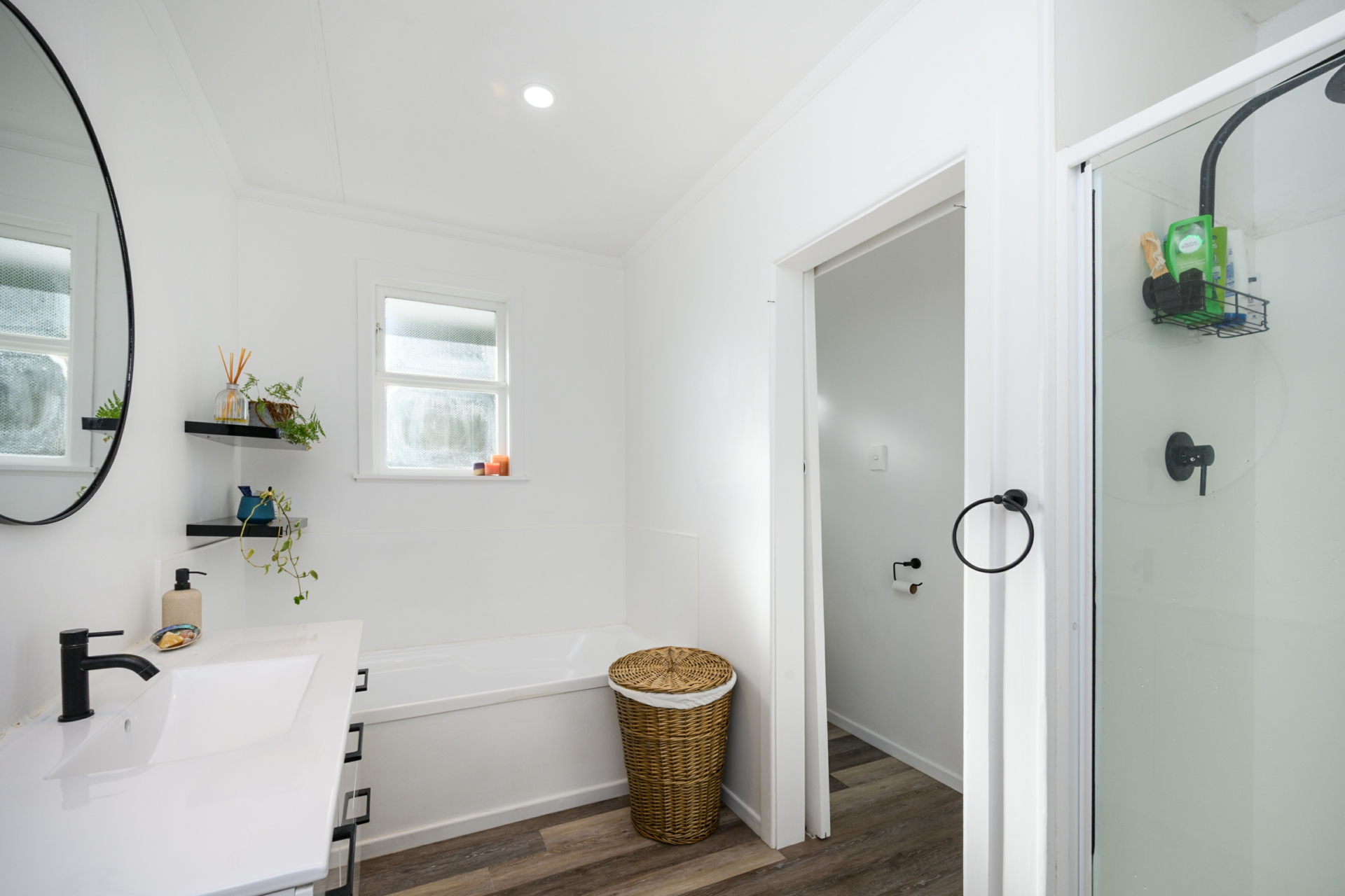 11 Juliana Place, AWAPUNI