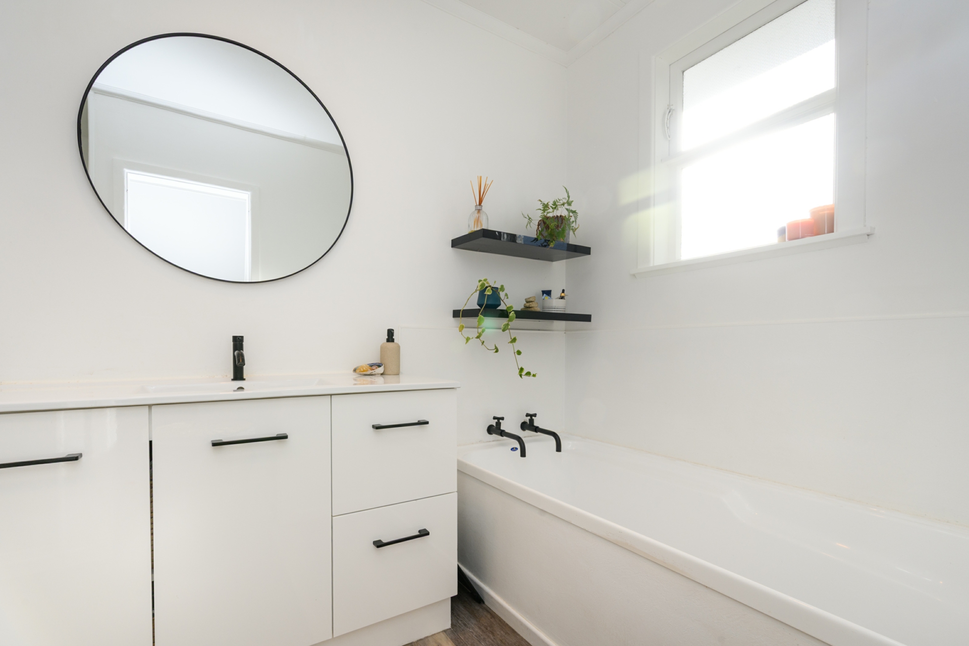 11 Juliana Place, AWAPUNI