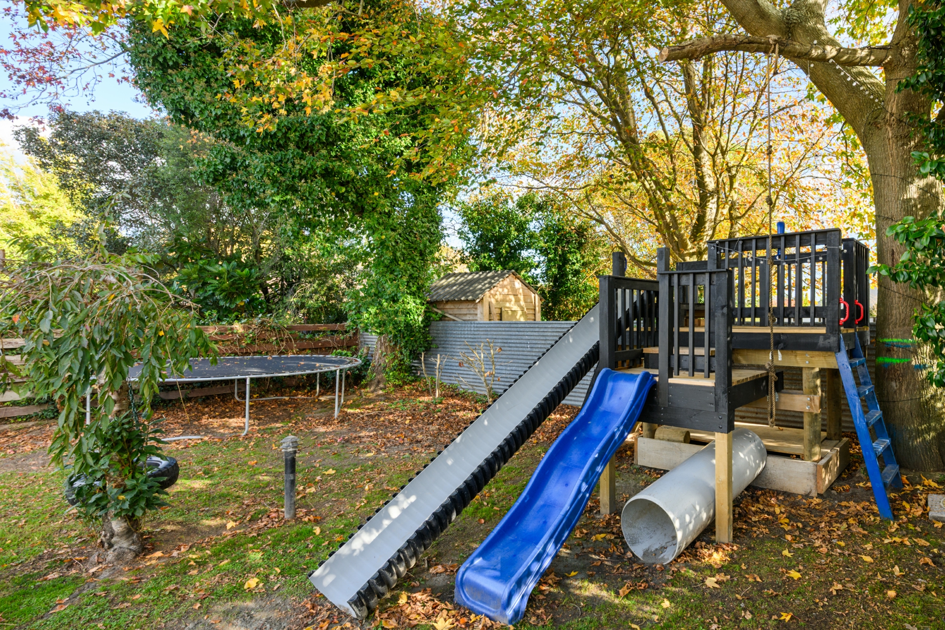 11 Juliana Place, AWAPUNI