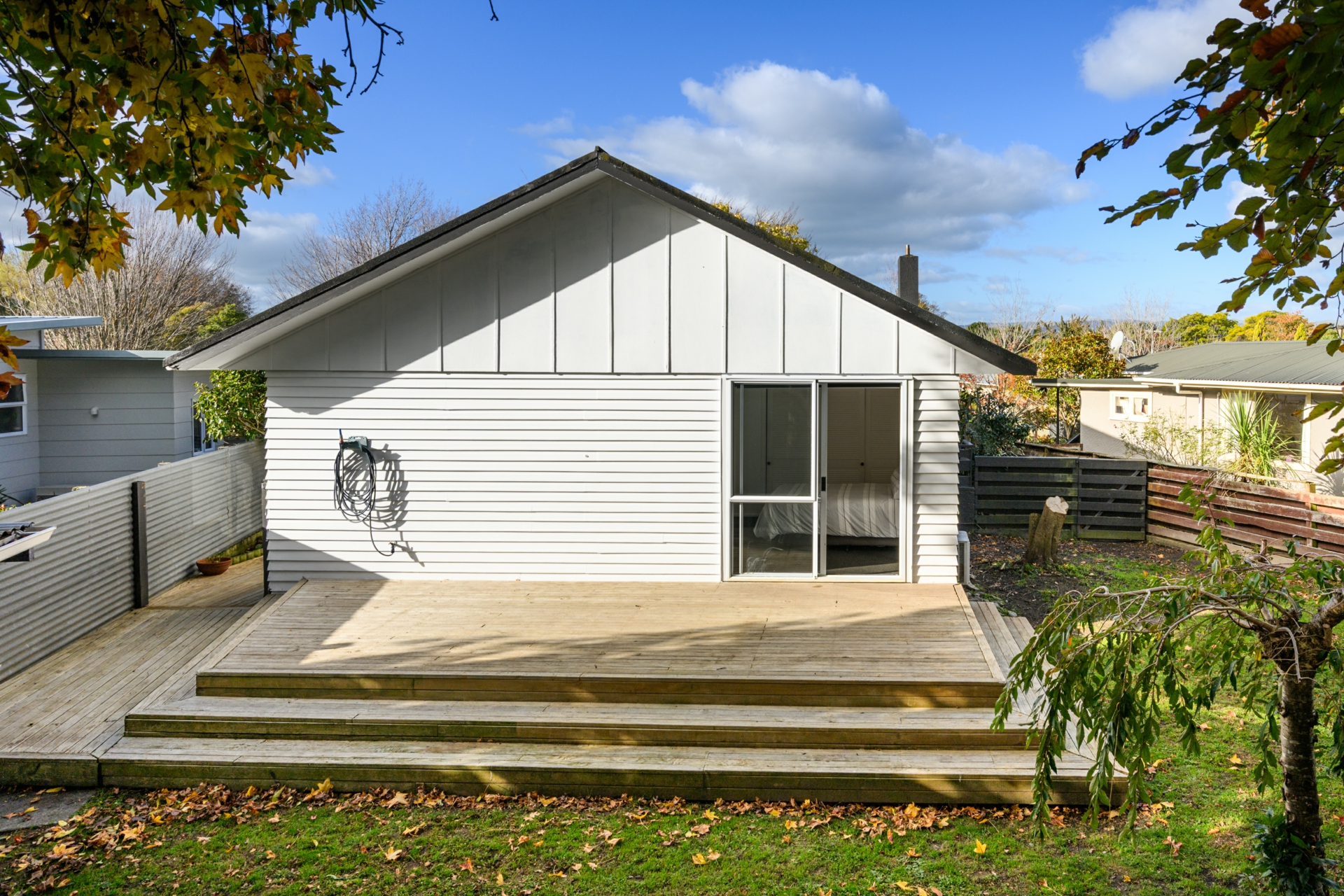 11 Juliana Place, AWAPUNI