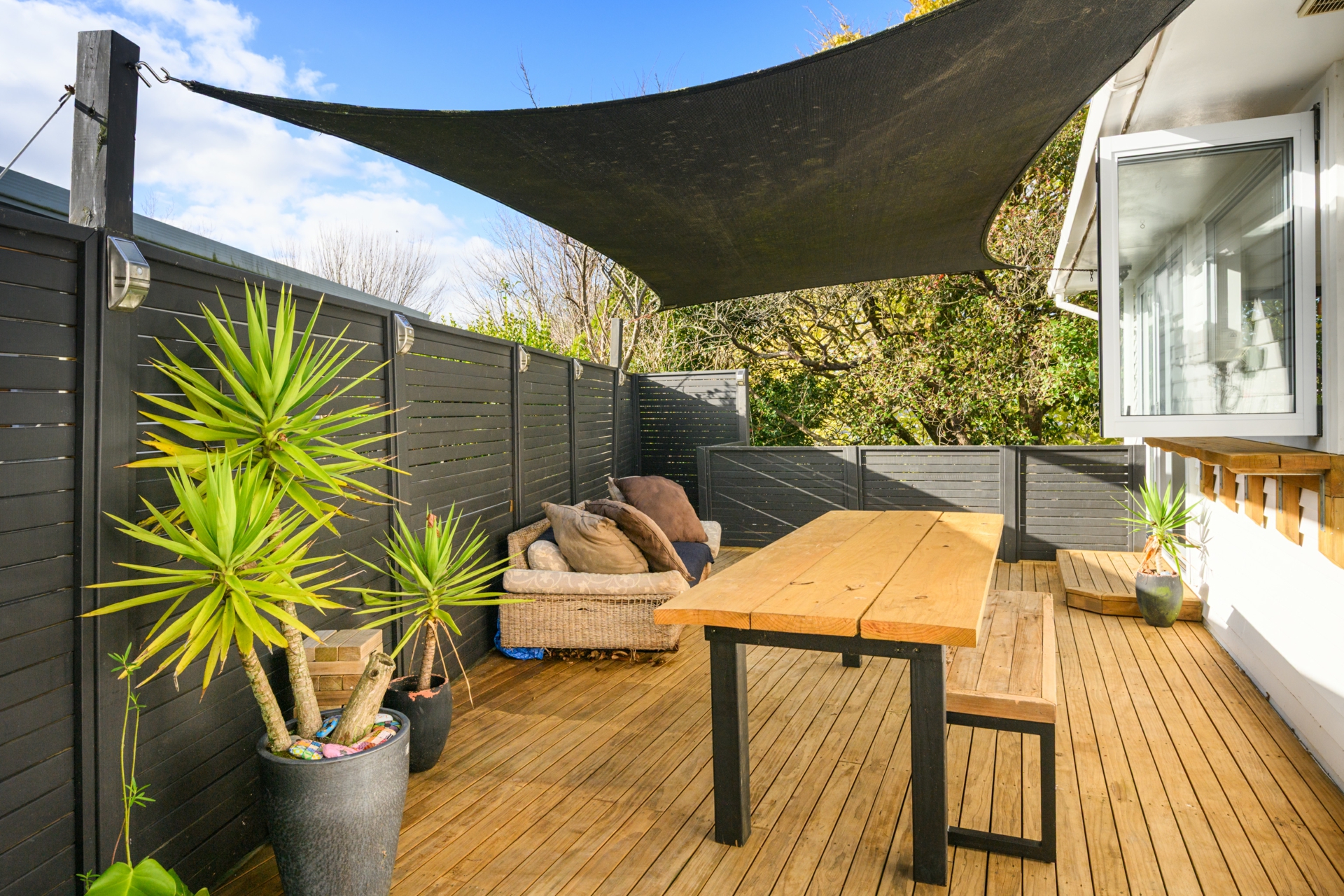 11 Juliana Place, AWAPUNI