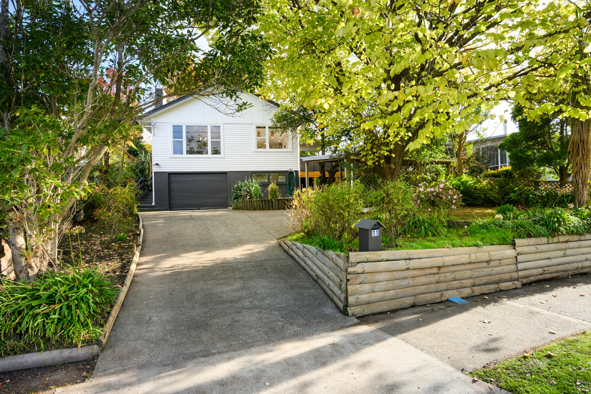 11 Juliana Place, AWAPUNI
