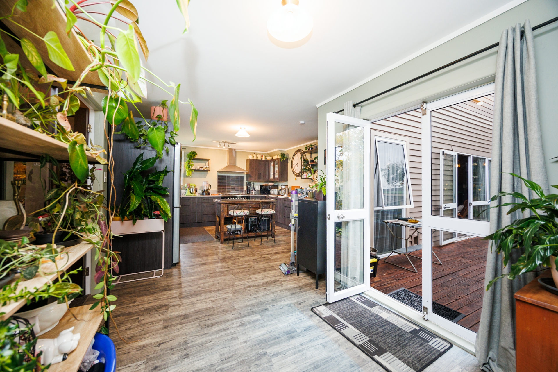 23 Church Street, AWAPUNI