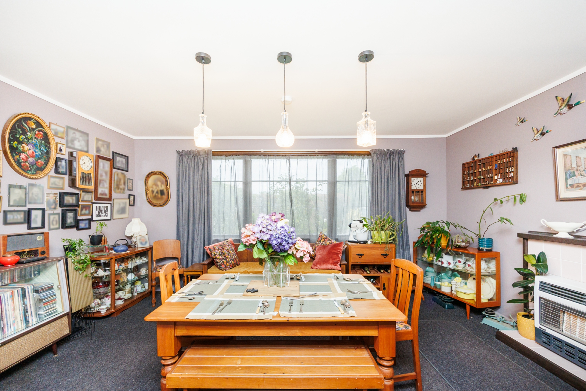 23 Church Street, AWAPUNI