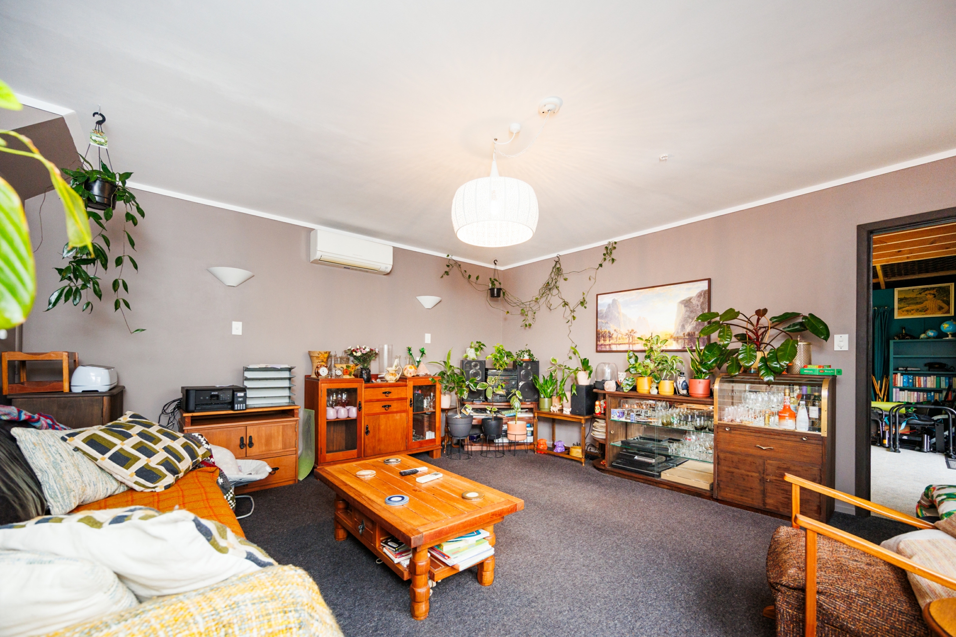 23 Church Street, AWAPUNI