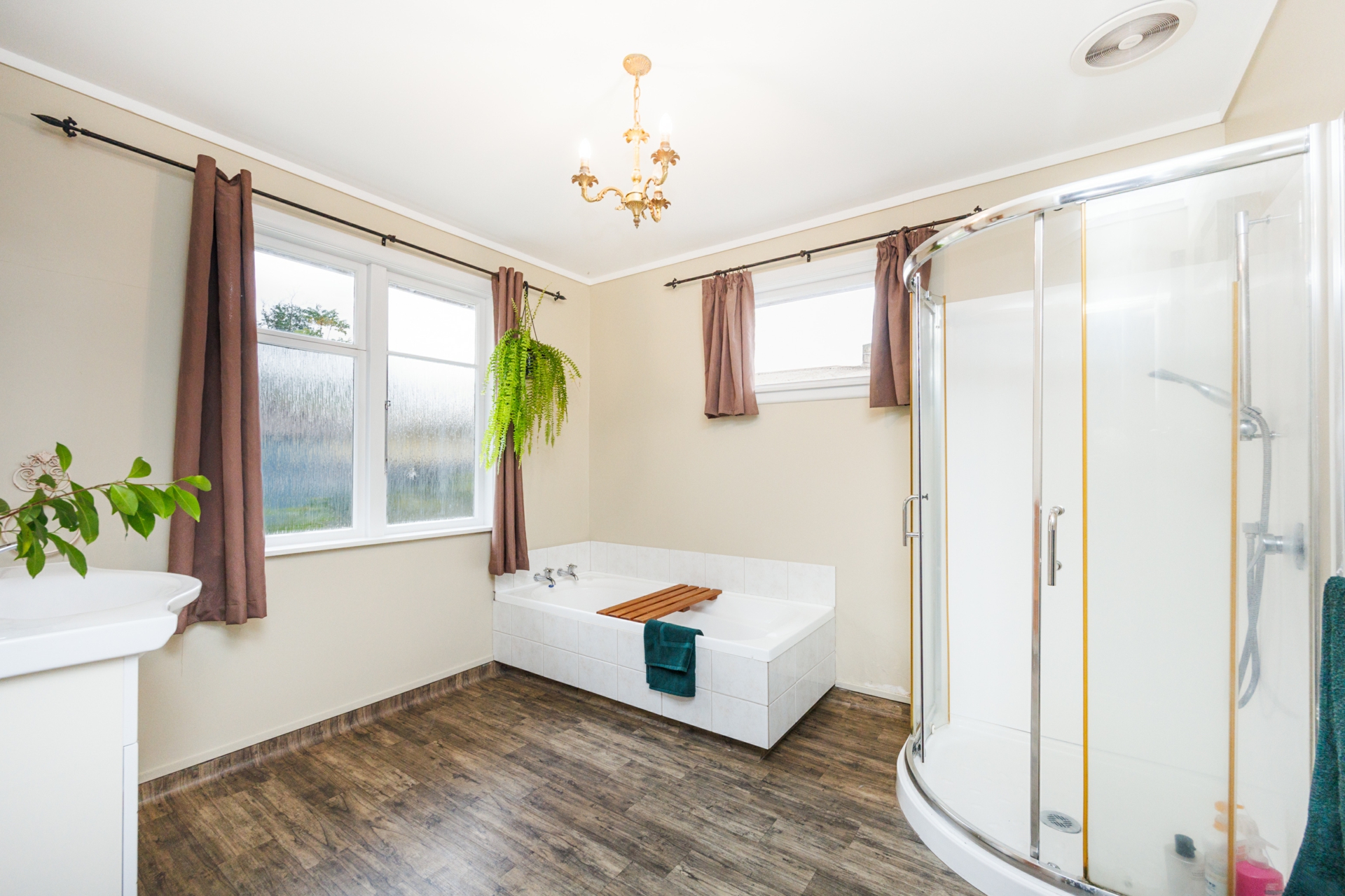 23 Church Street, AWAPUNI