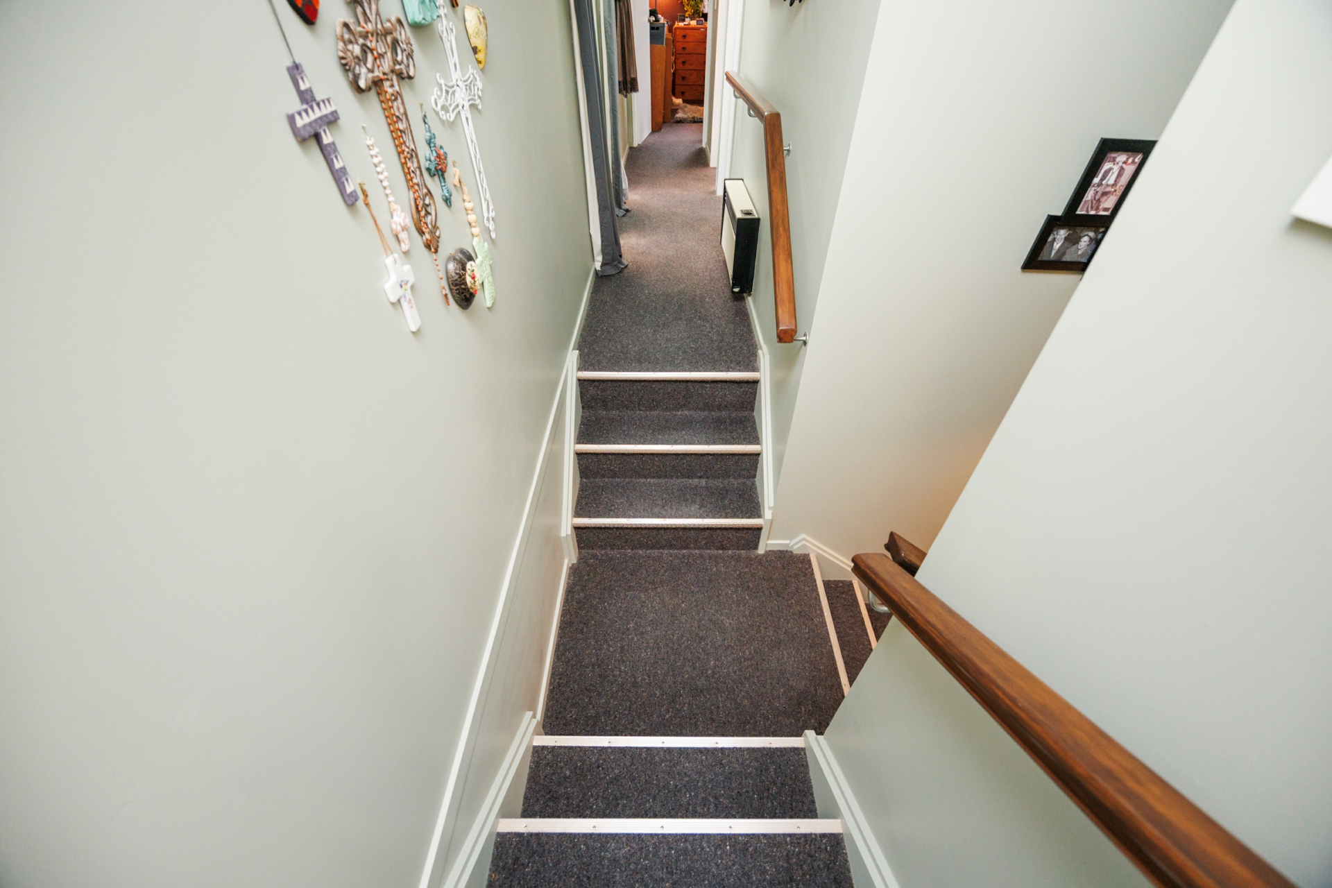 23 Church Street, AWAPUNI