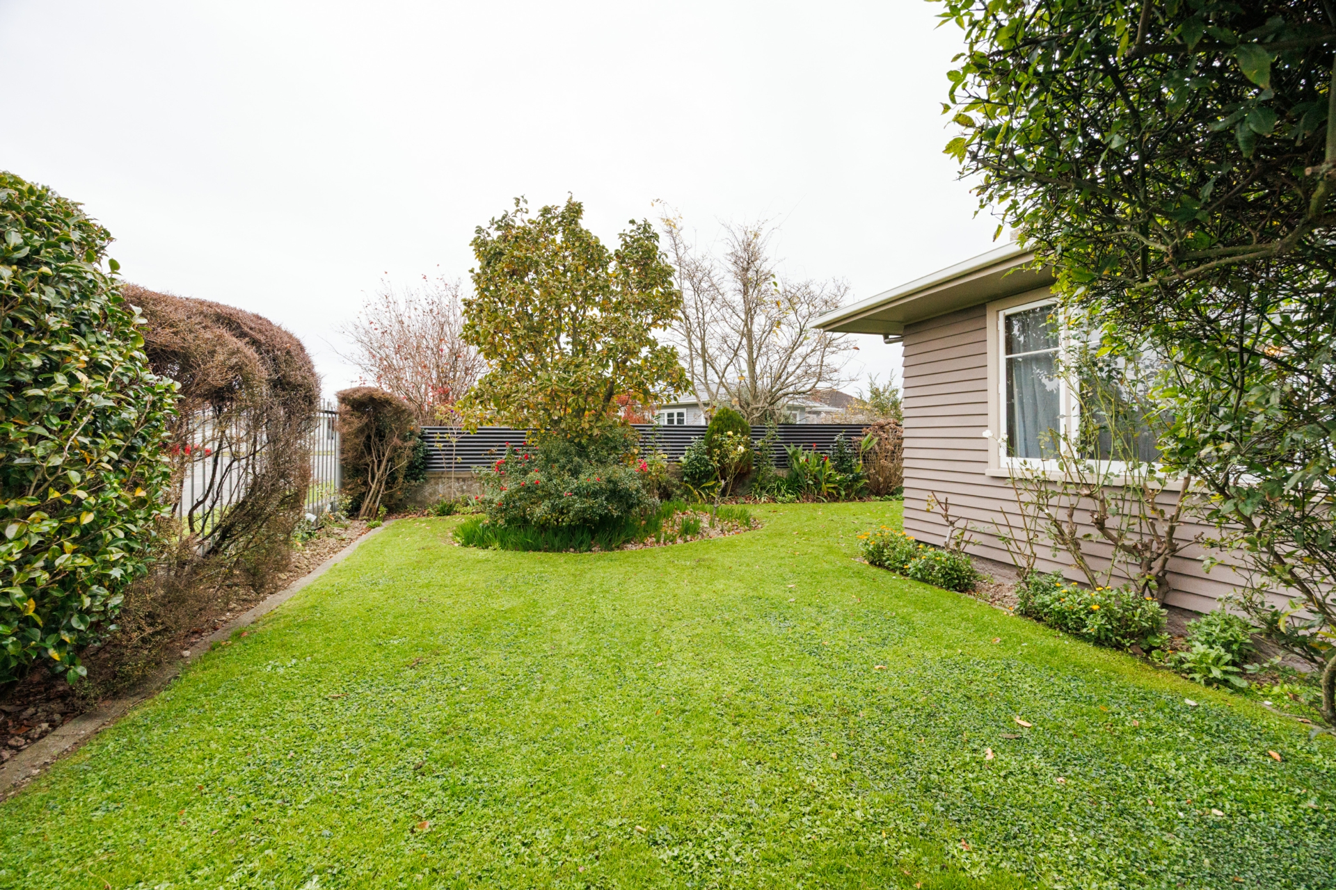 23 Church Street, AWAPUNI
