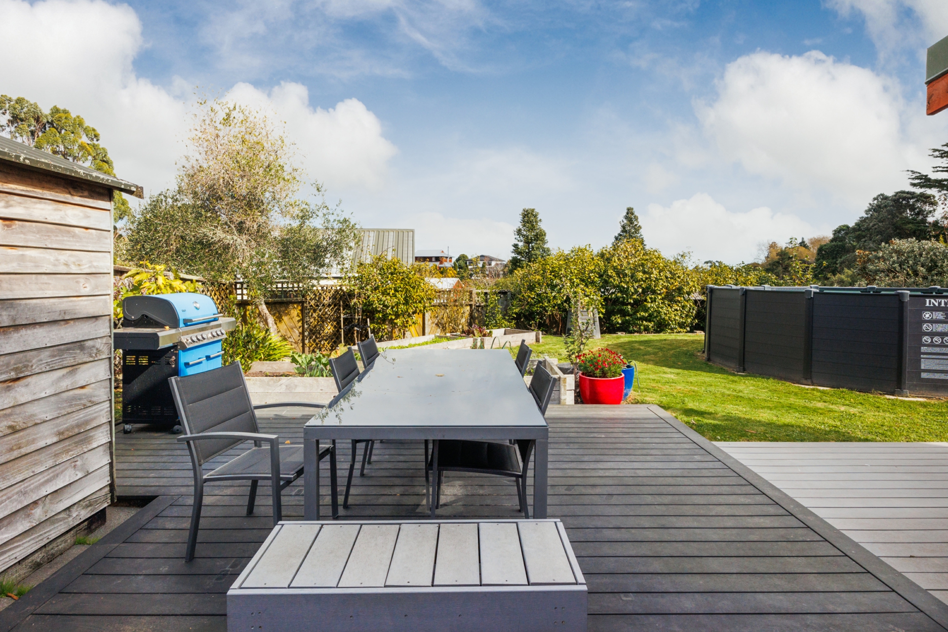 21 Heathcote Place, FITZHERBERT