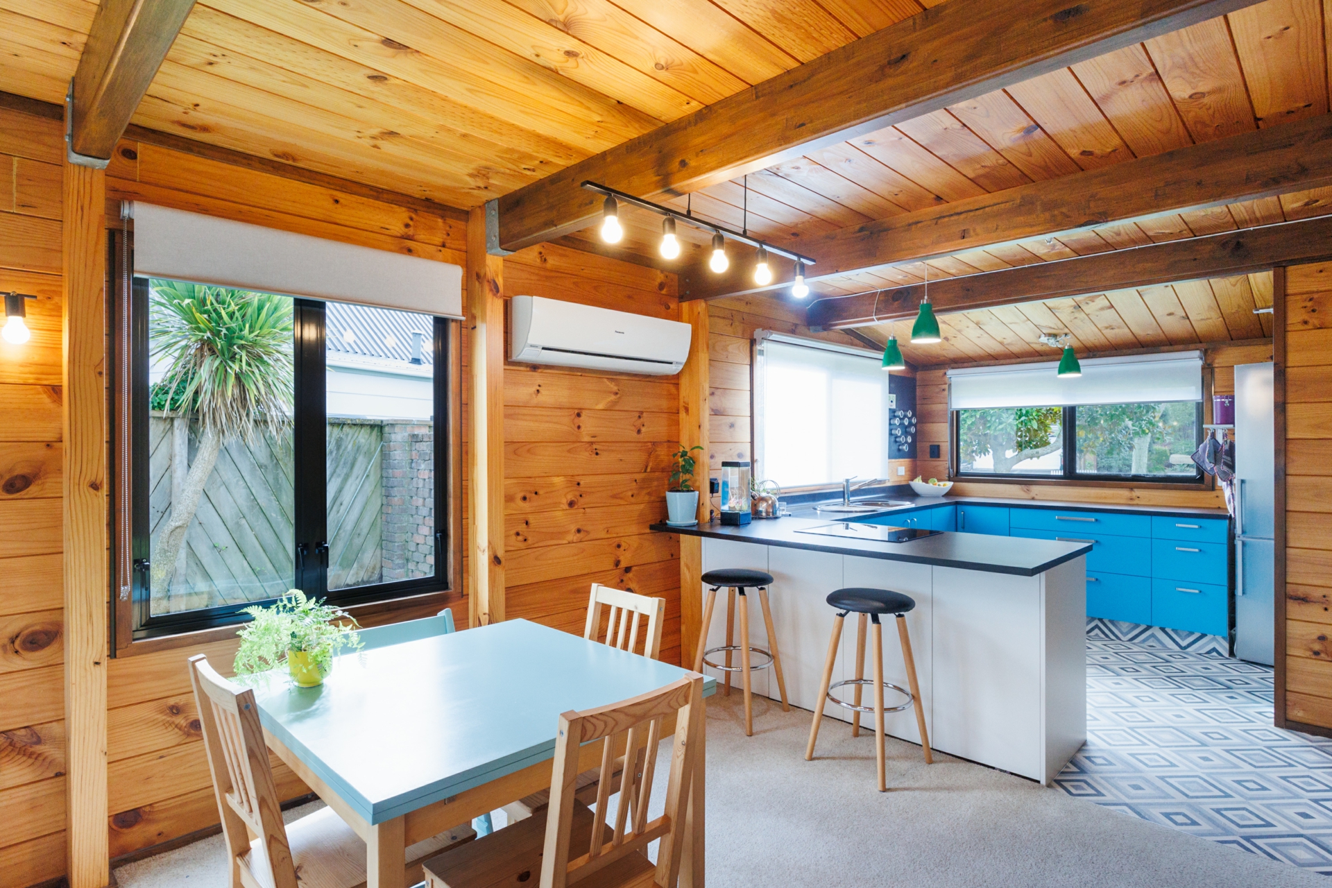 21 Heathcote Place, FITZHERBERT