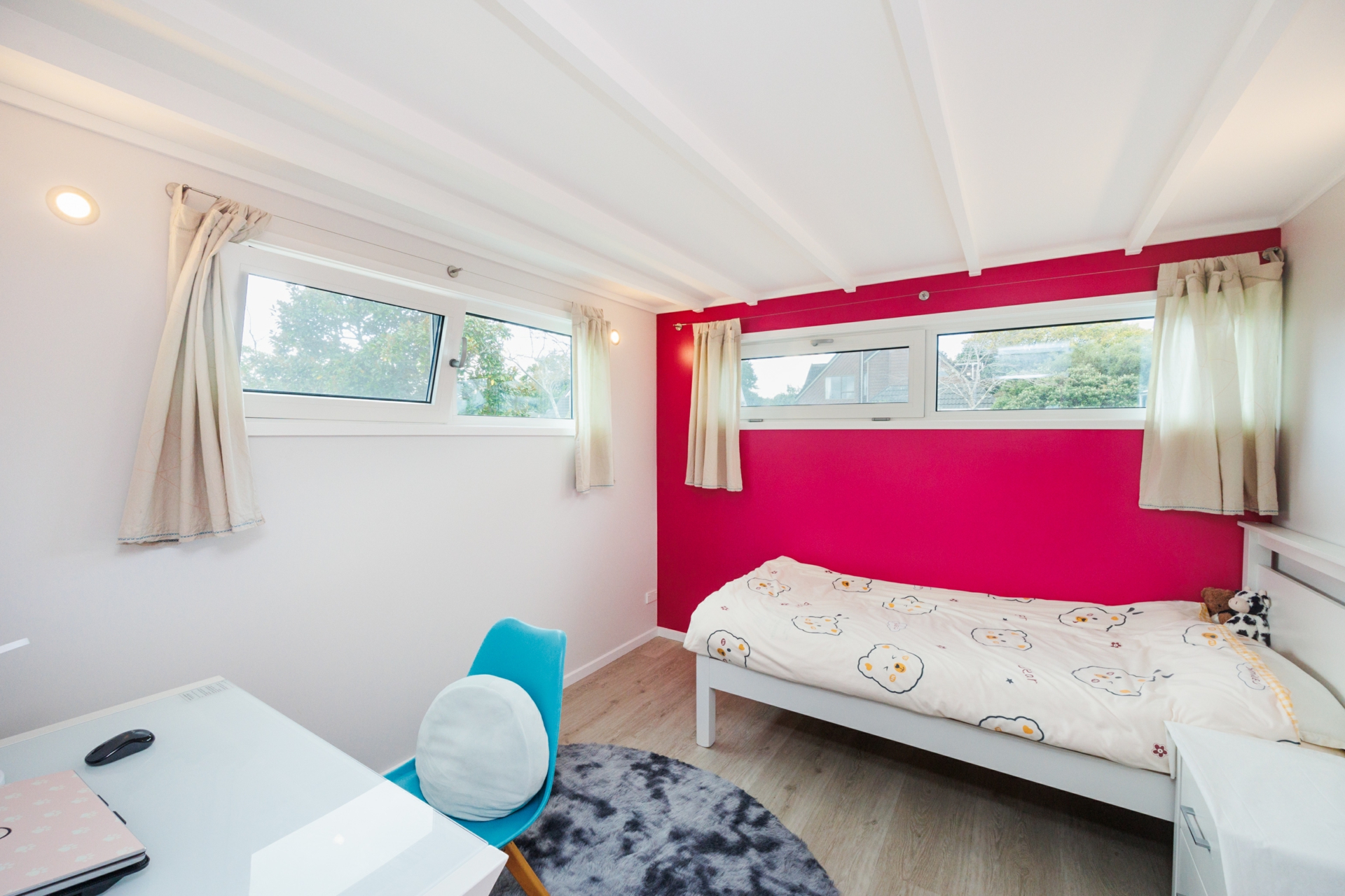 21 Heathcote Place, FITZHERBERT