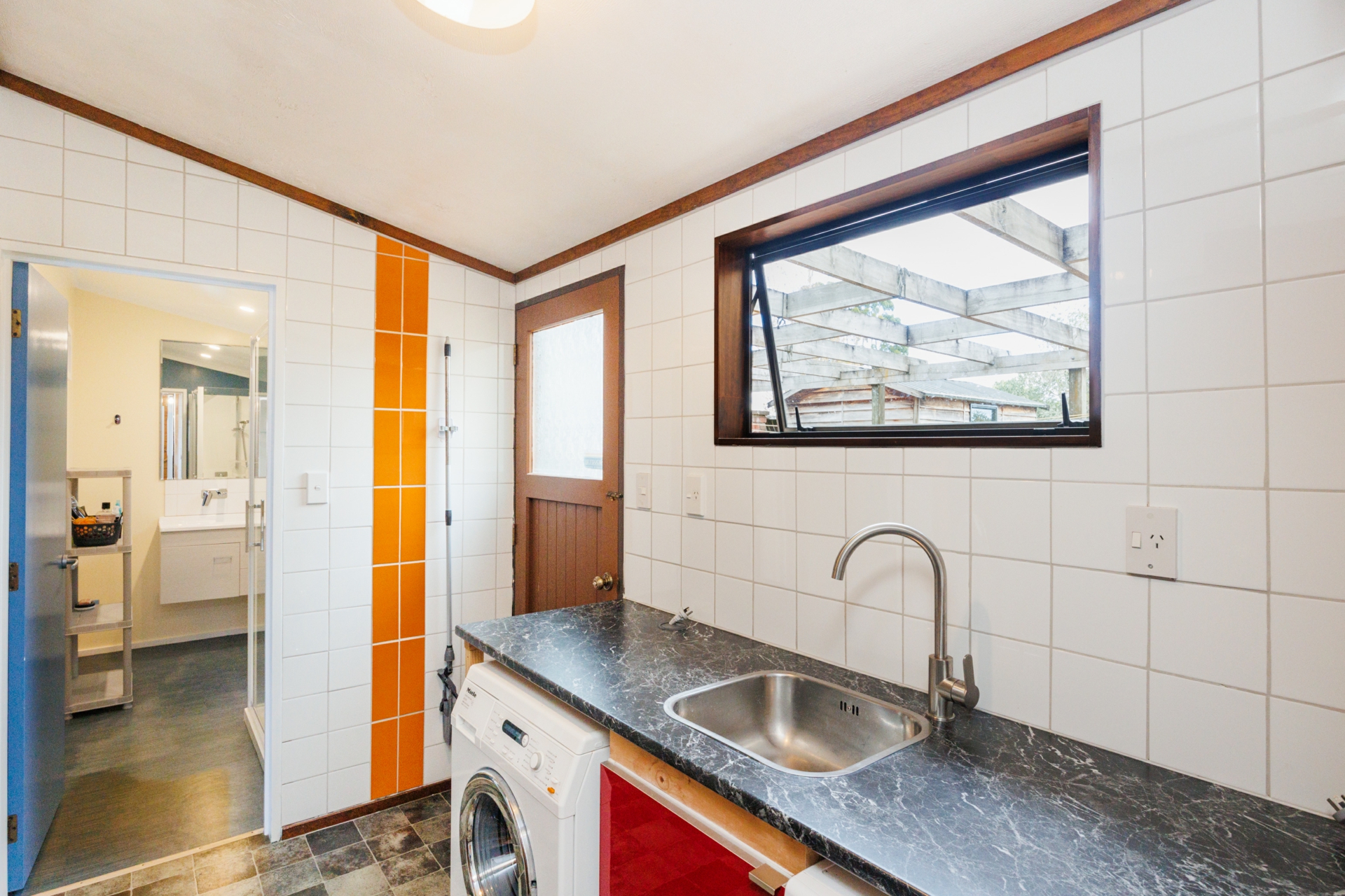 21 Heathcote Place, FITZHERBERT