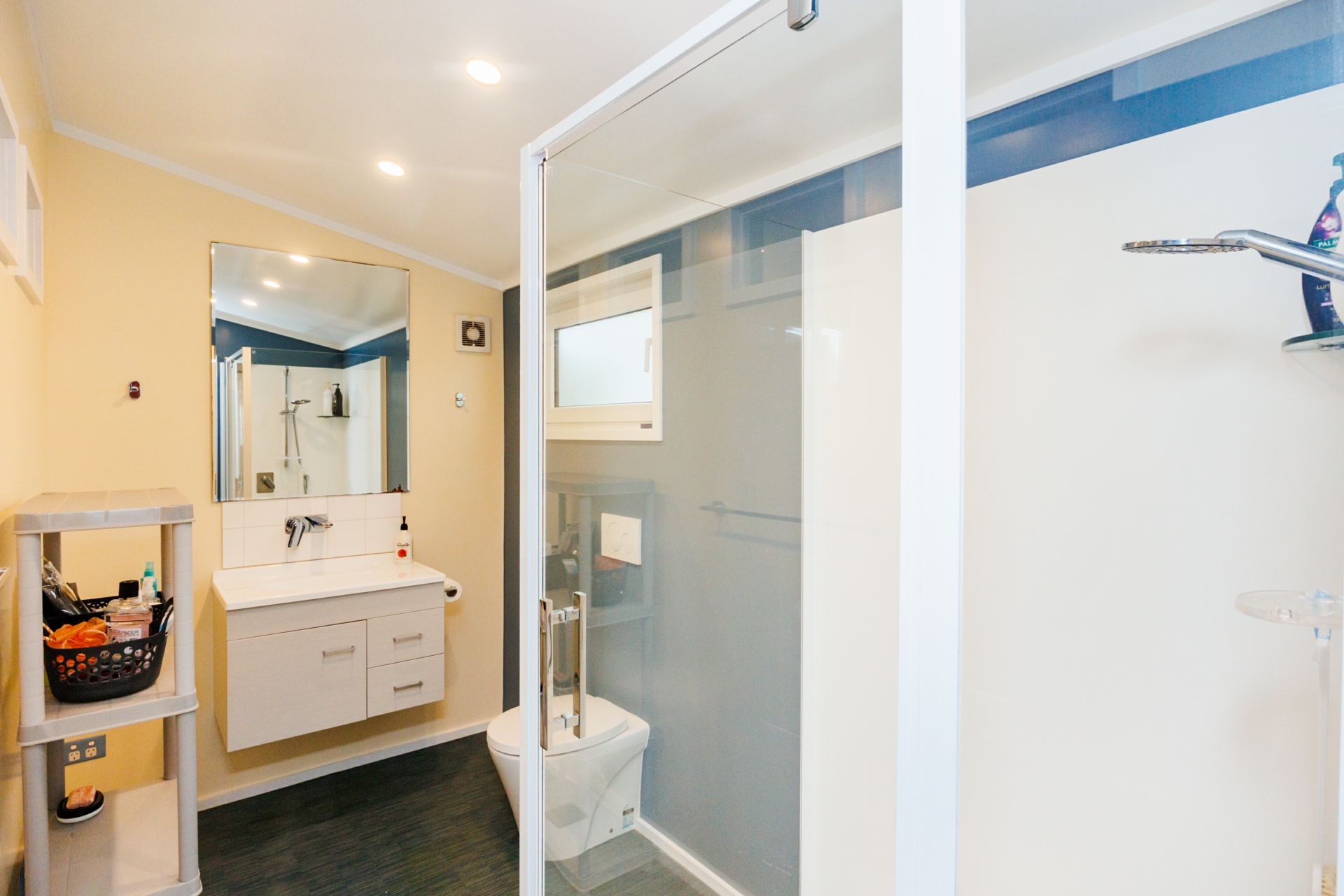 21 Heathcote Place, FITZHERBERT