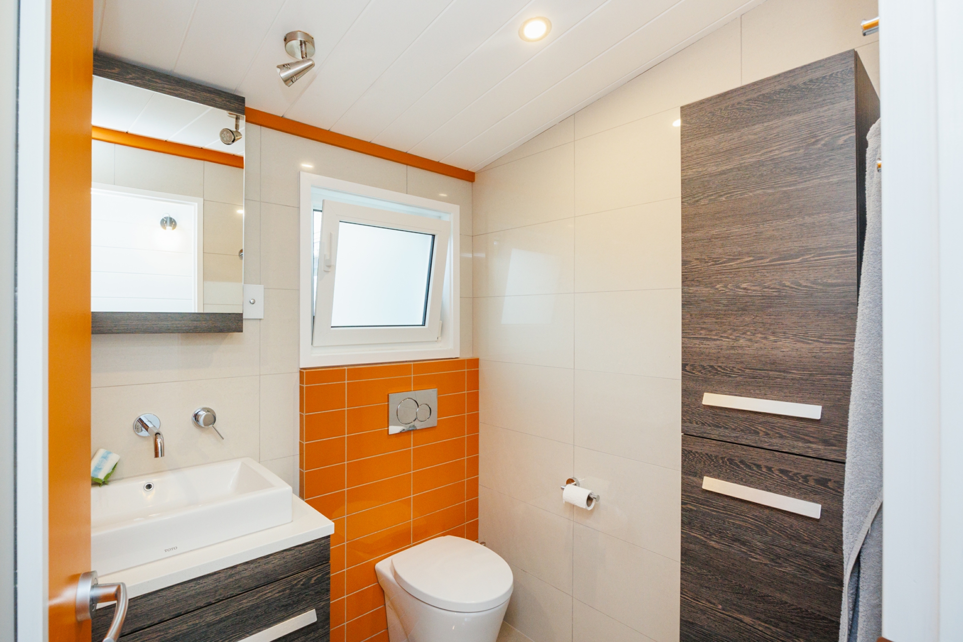 21 Heathcote Place, FITZHERBERT