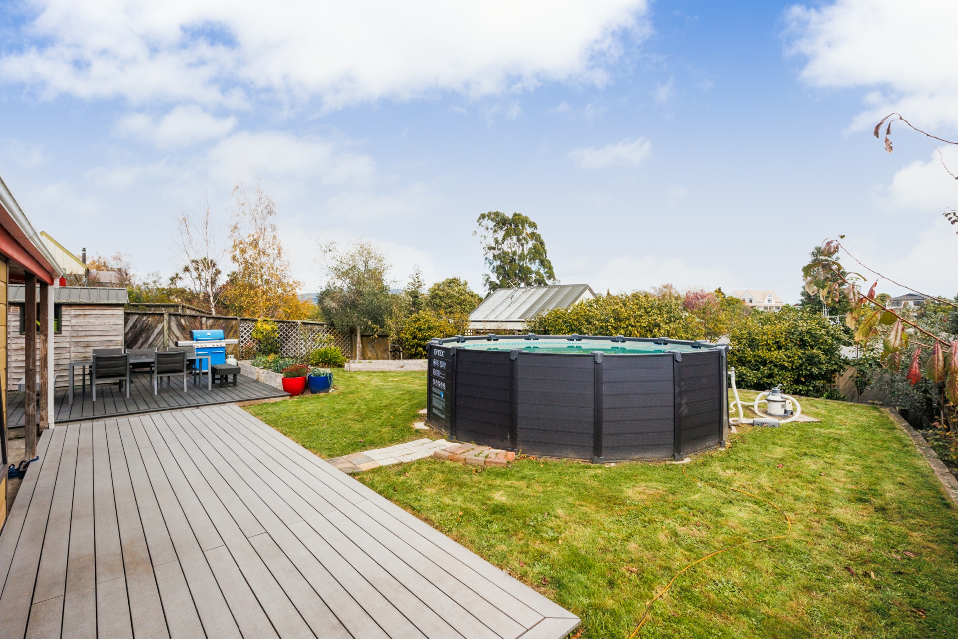 21 Heathcote Place, FITZHERBERT