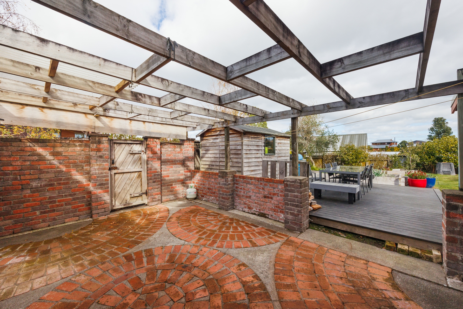 21 Heathcote Place, FITZHERBERT