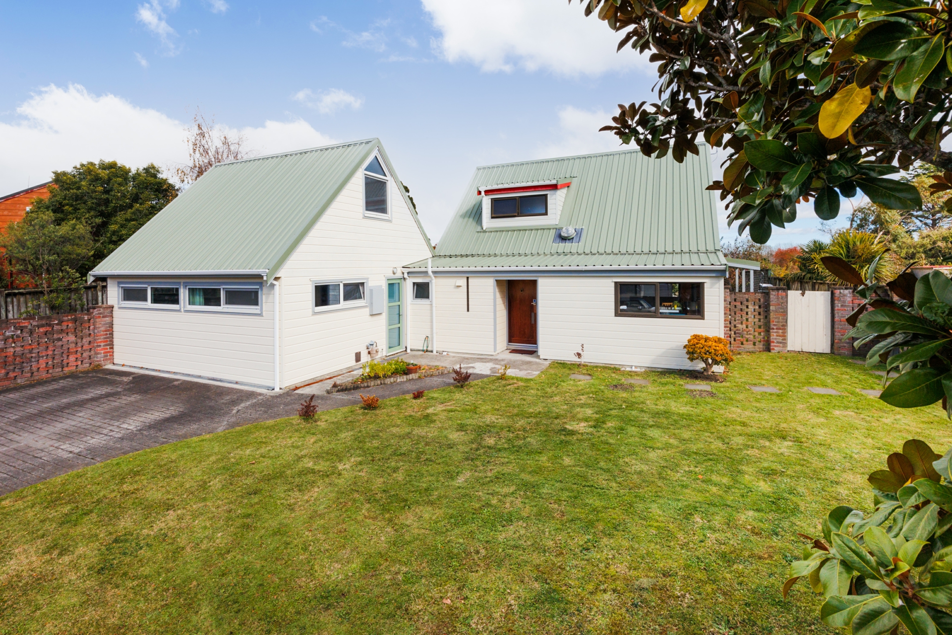 21 Heathcote Place, FITZHERBERT