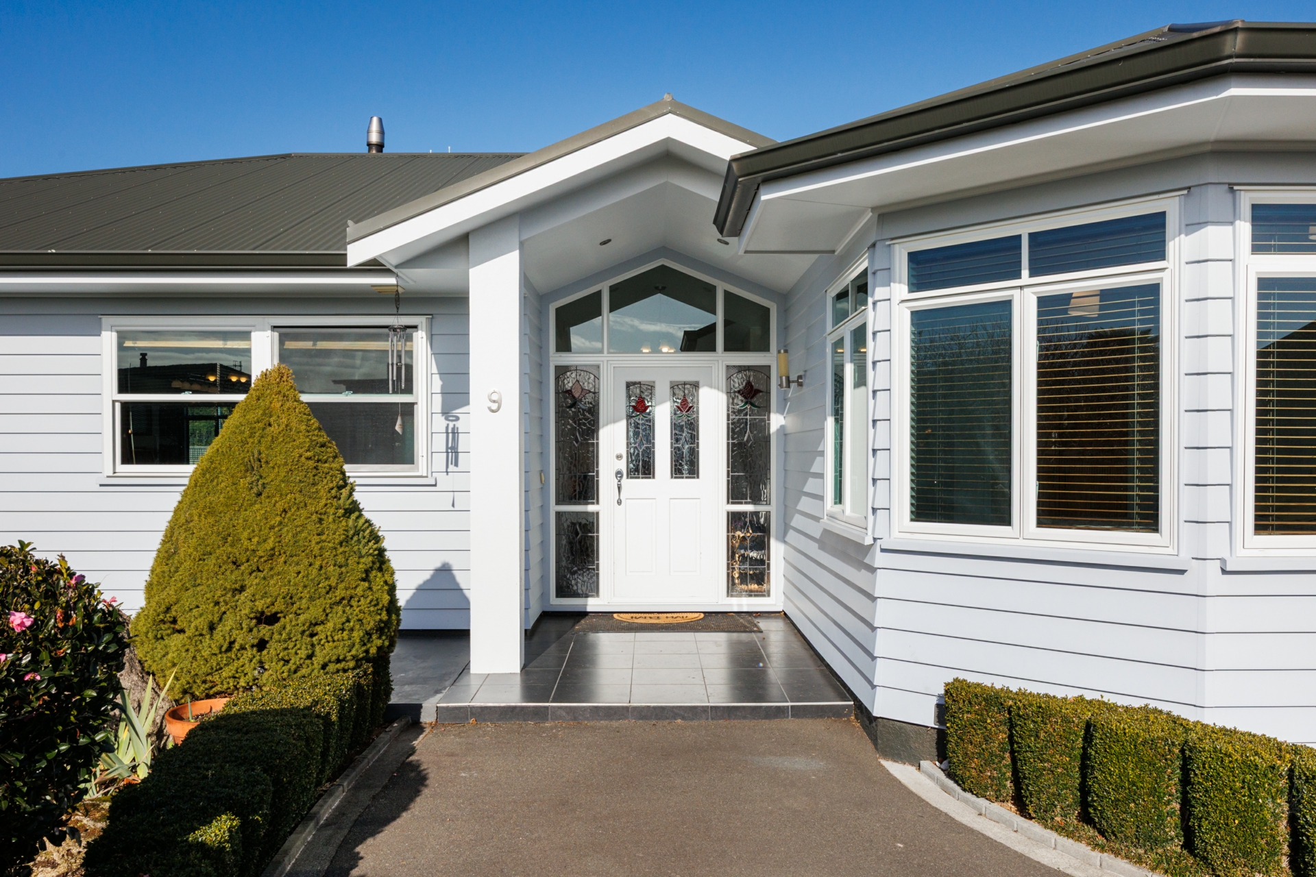 9 Murphy Court, HIGHBURY