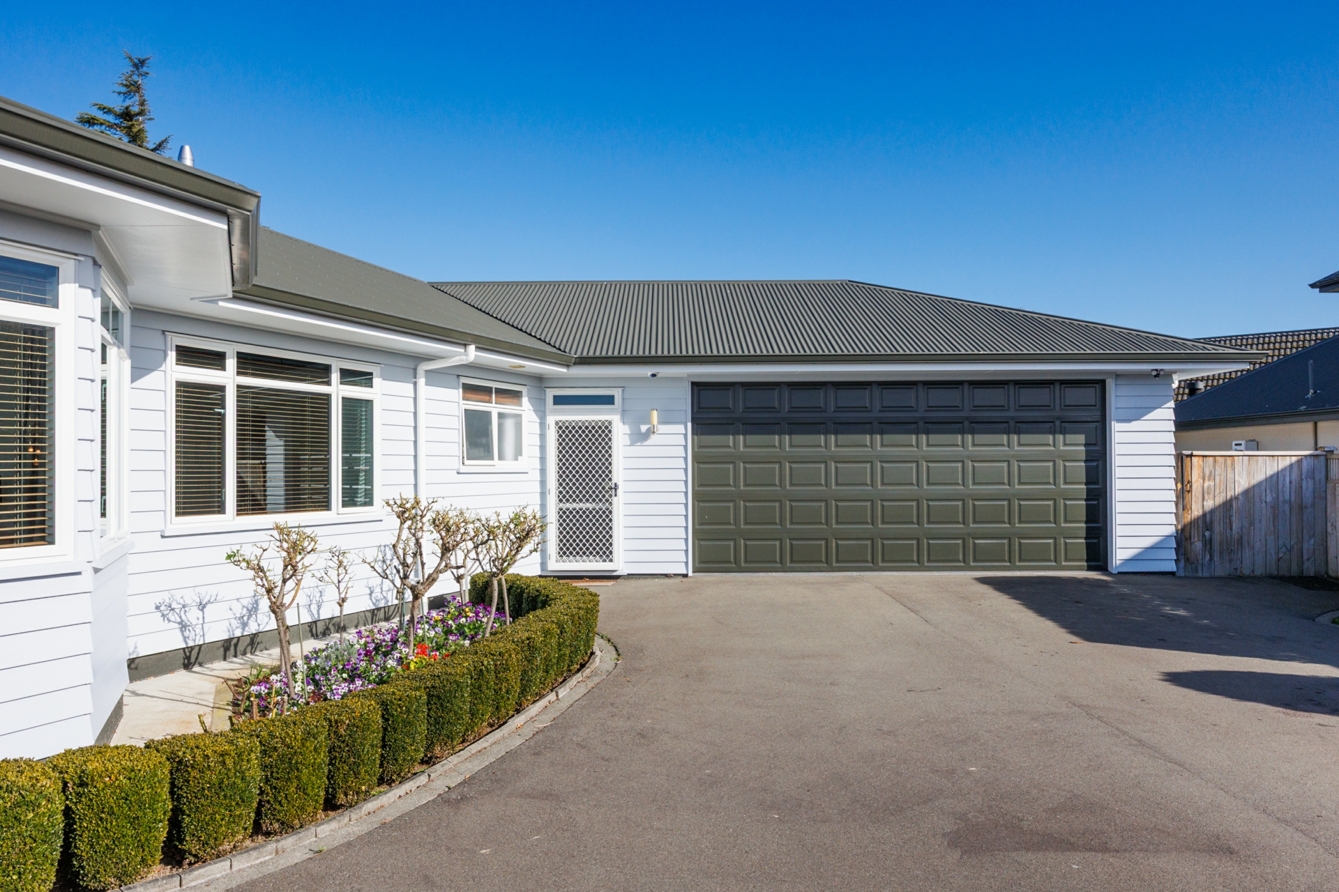 9 Murphy Court, HIGHBURY