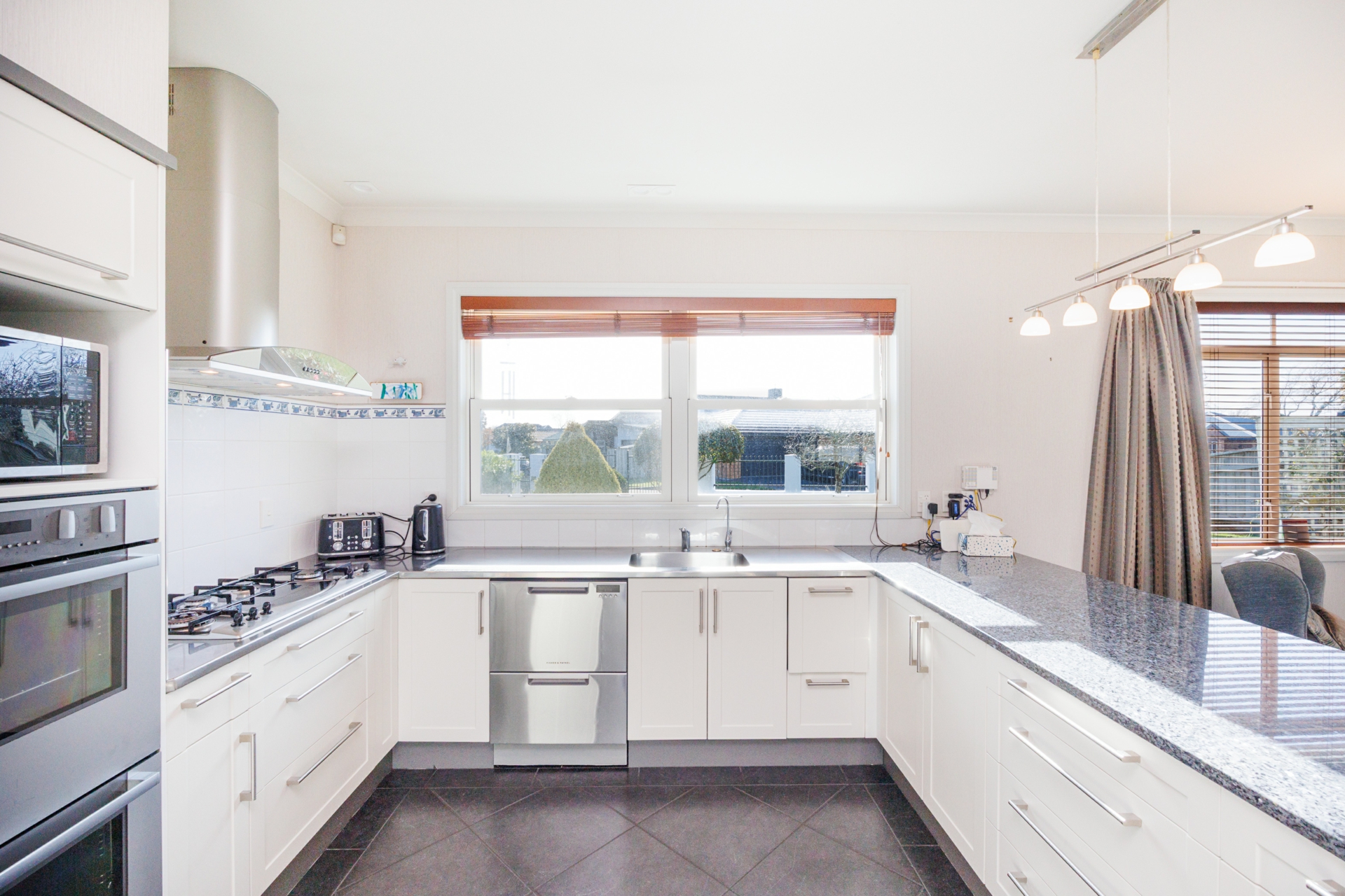 9 Murphy Court, HIGHBURY