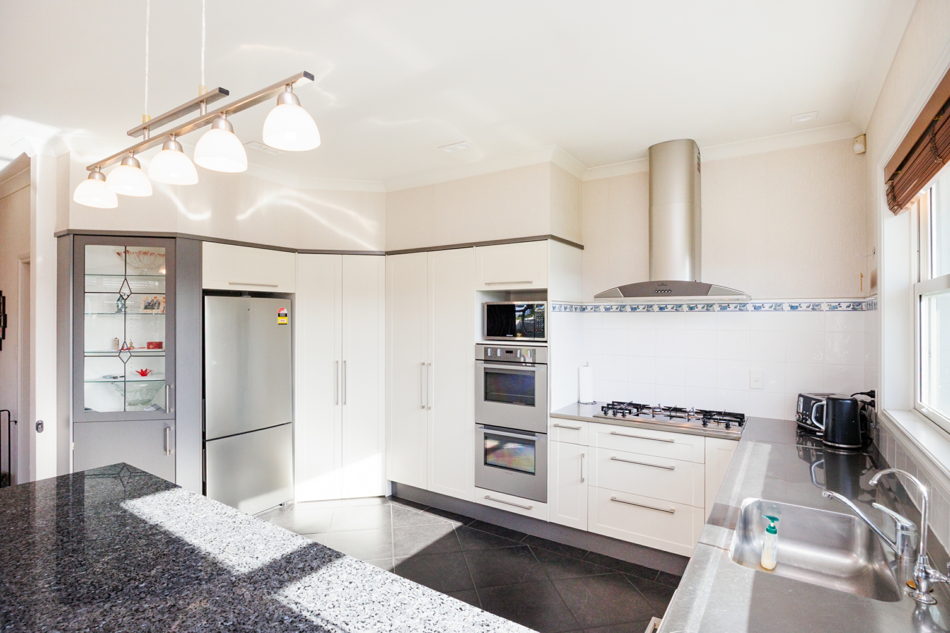 9 Murphy Court, HIGHBURY