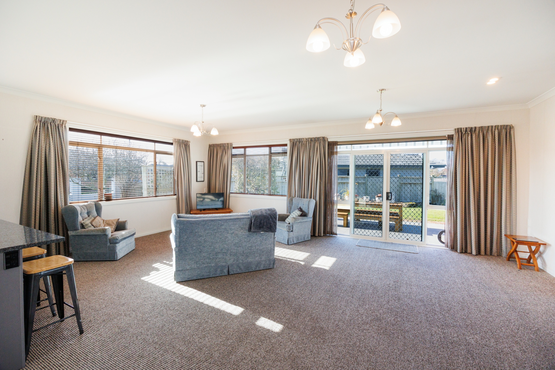 9 Murphy Court, HIGHBURY