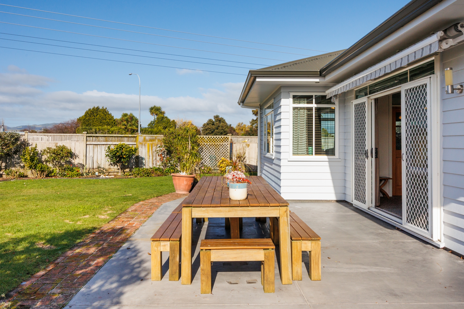 9 Murphy Court, HIGHBURY