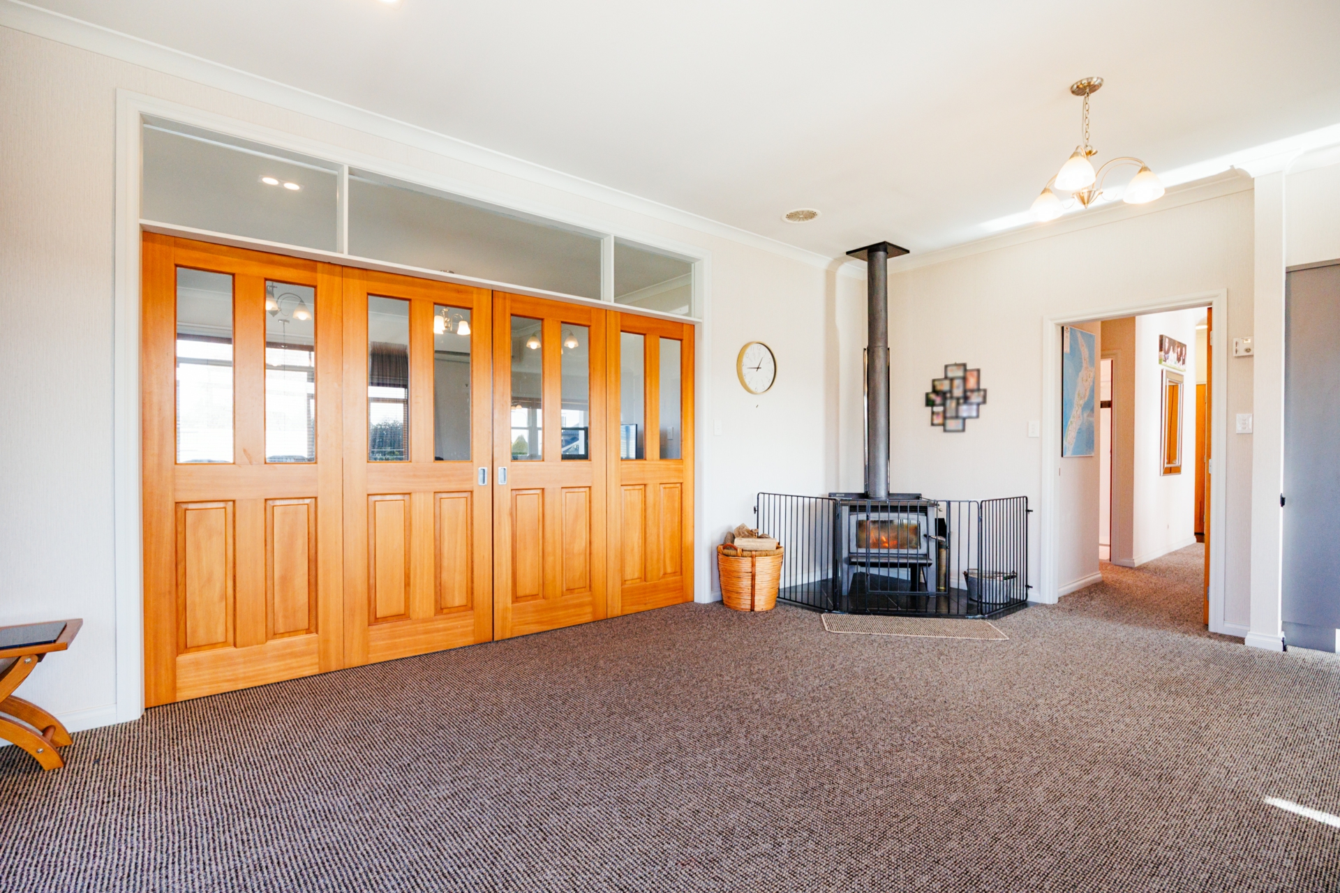 9 Murphy Court, HIGHBURY