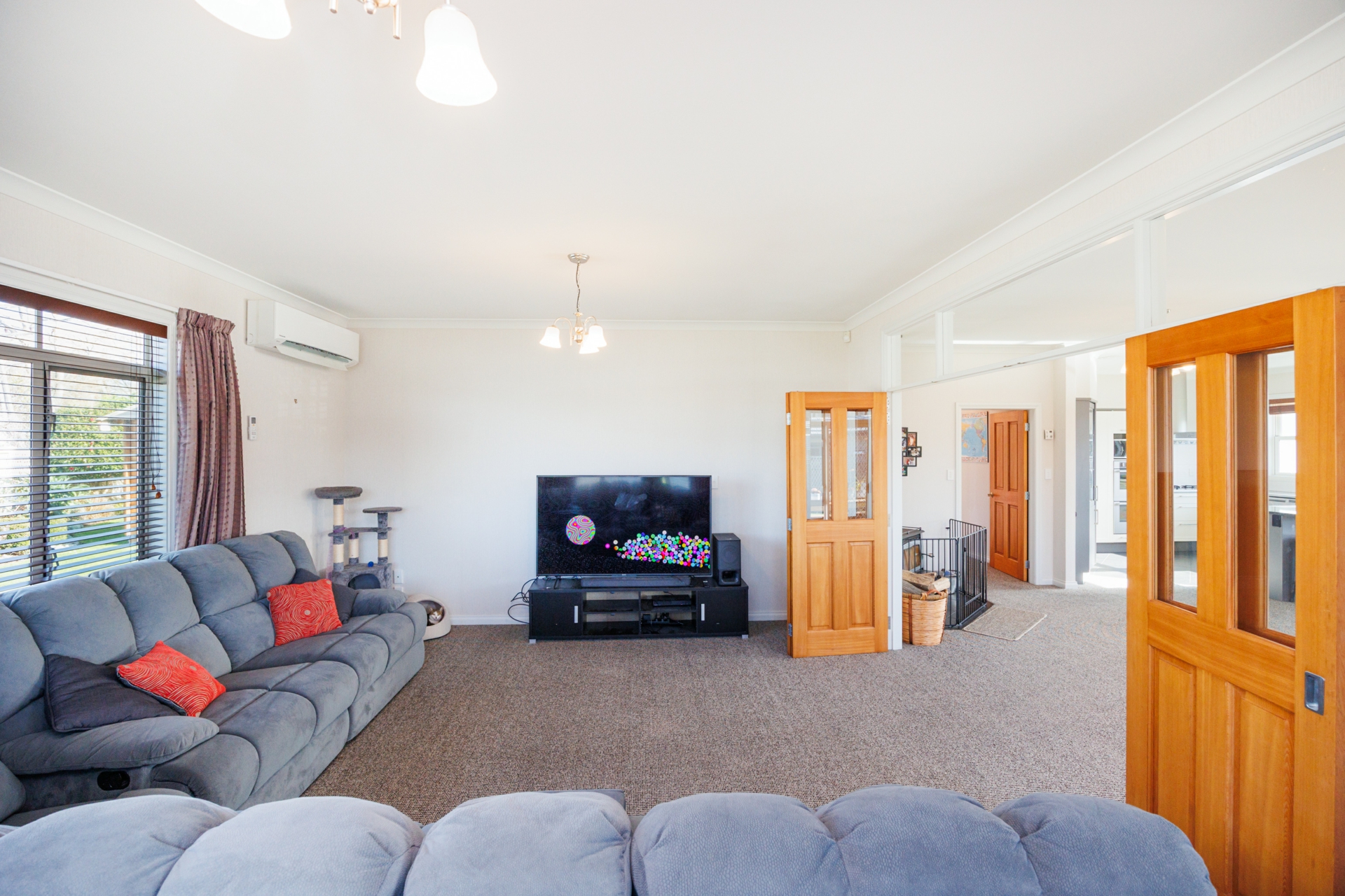 9 Murphy Court, HIGHBURY