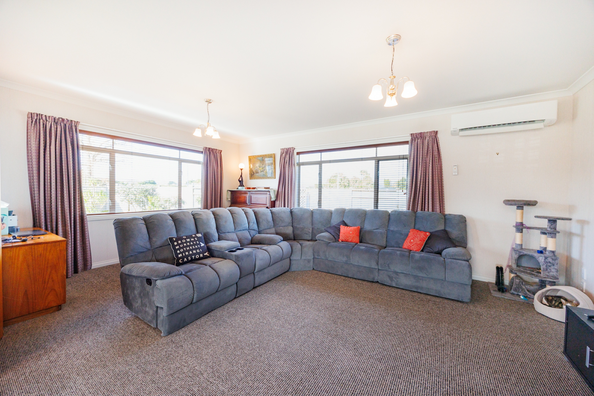 9 Murphy Court, HIGHBURY