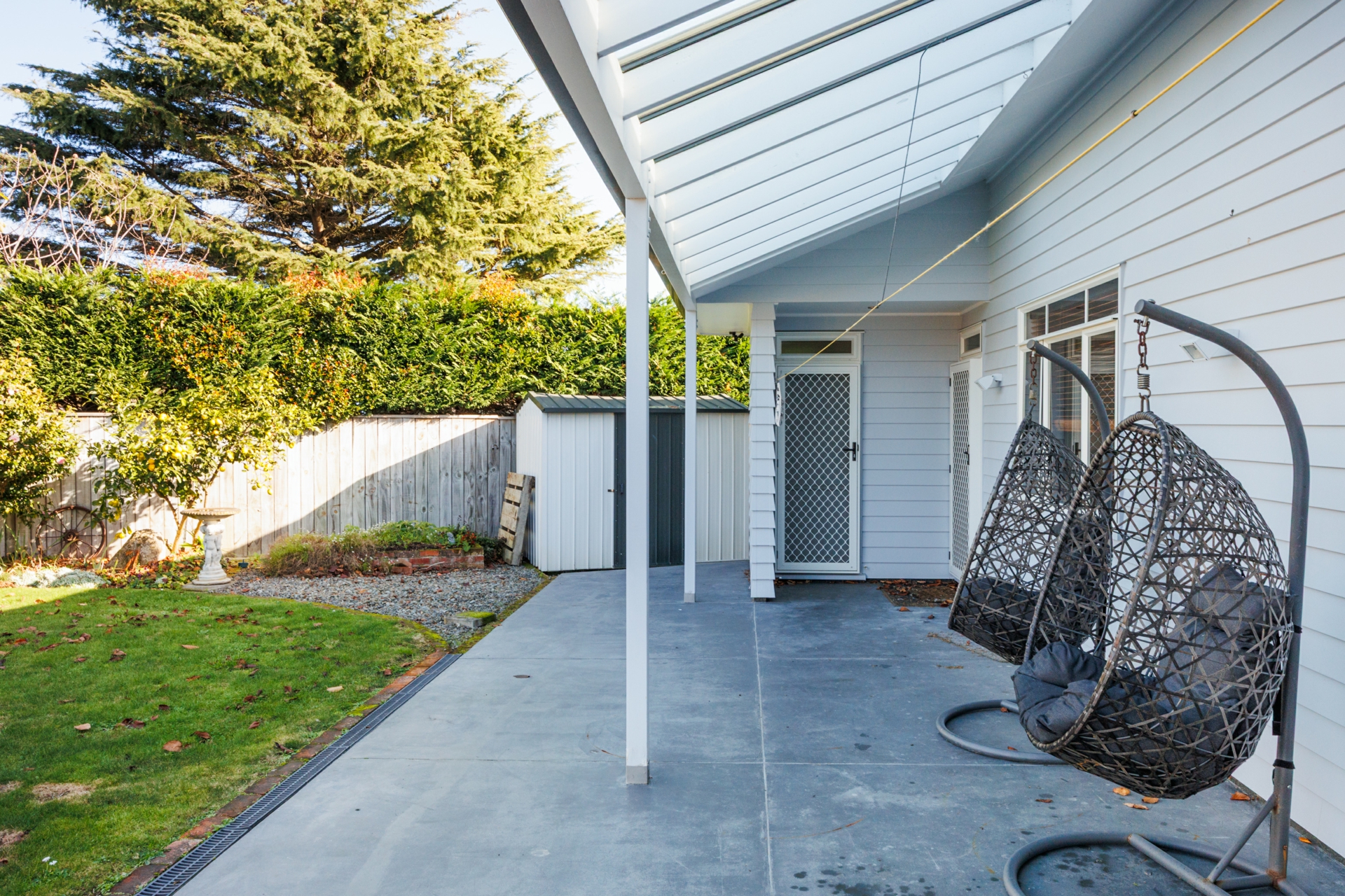 9 Murphy Court, HIGHBURY