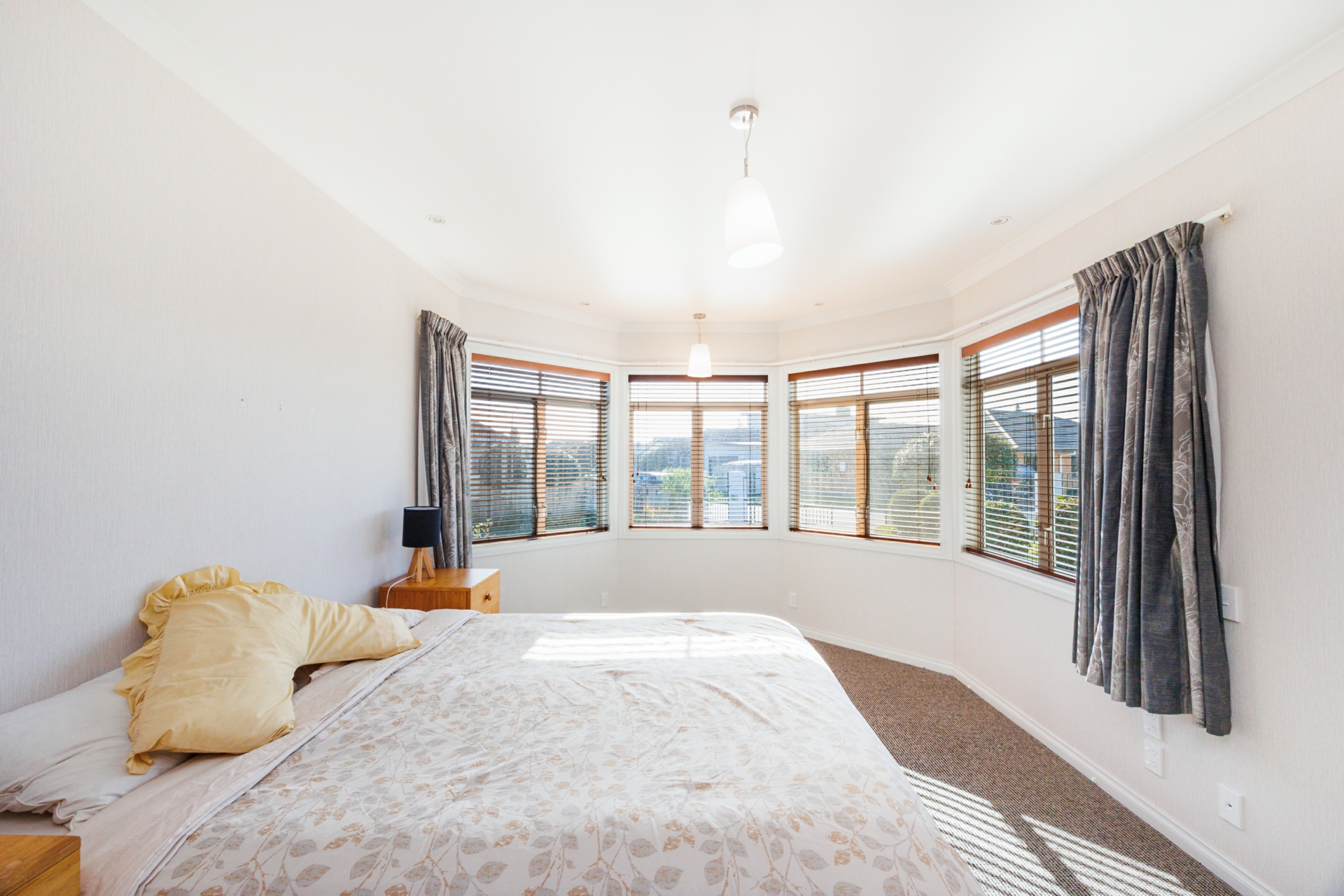 9 Murphy Court, HIGHBURY