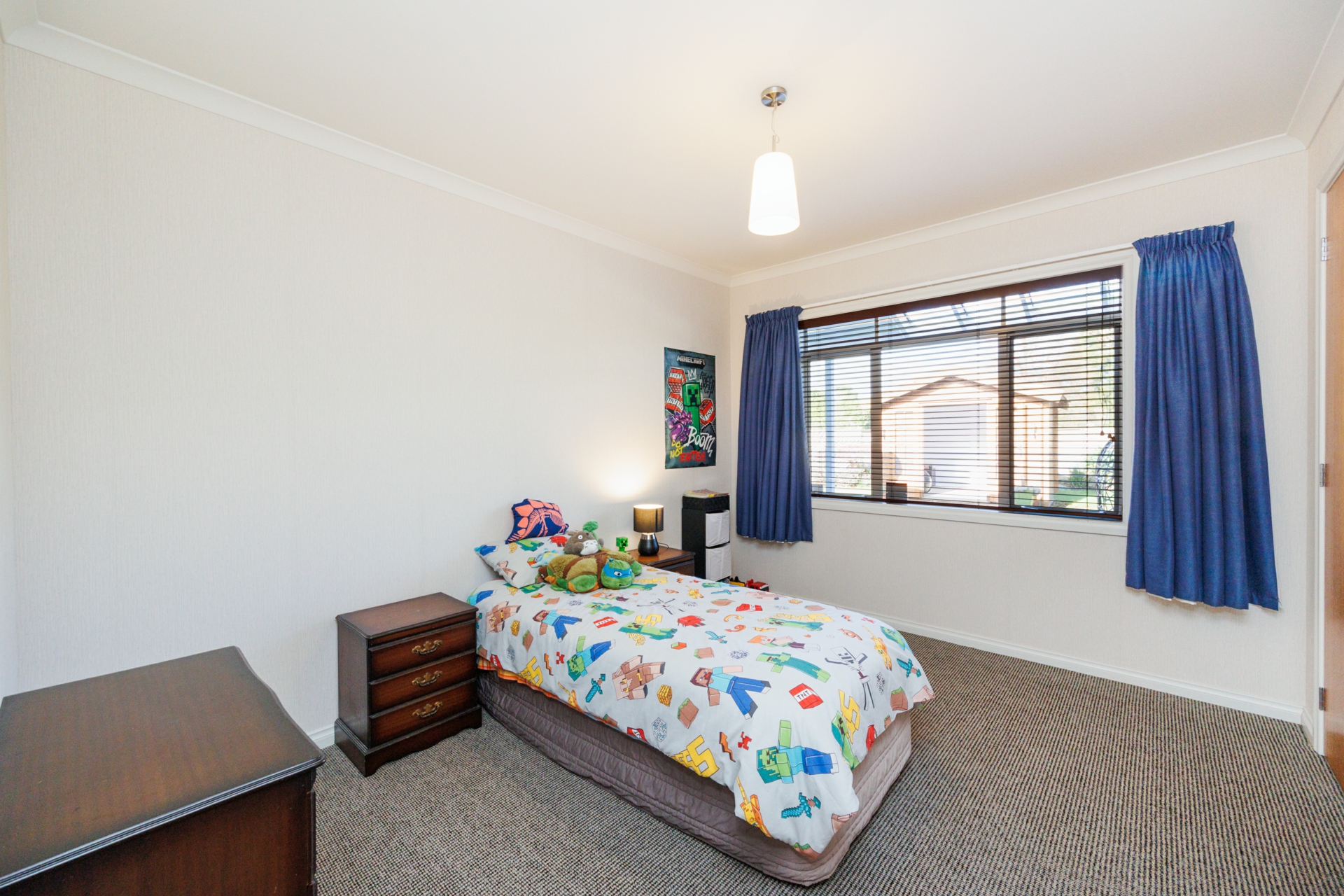 9 Murphy Court, HIGHBURY