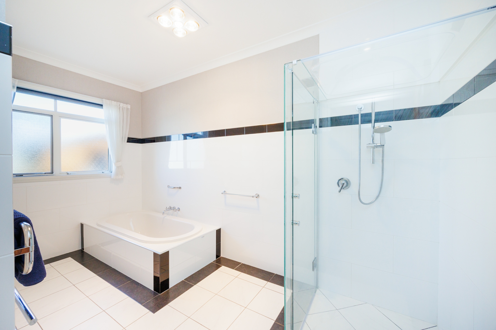 9 Murphy Court, HIGHBURY