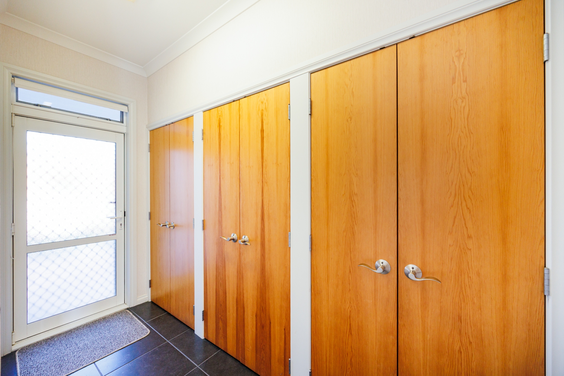 9 Murphy Court, HIGHBURY
