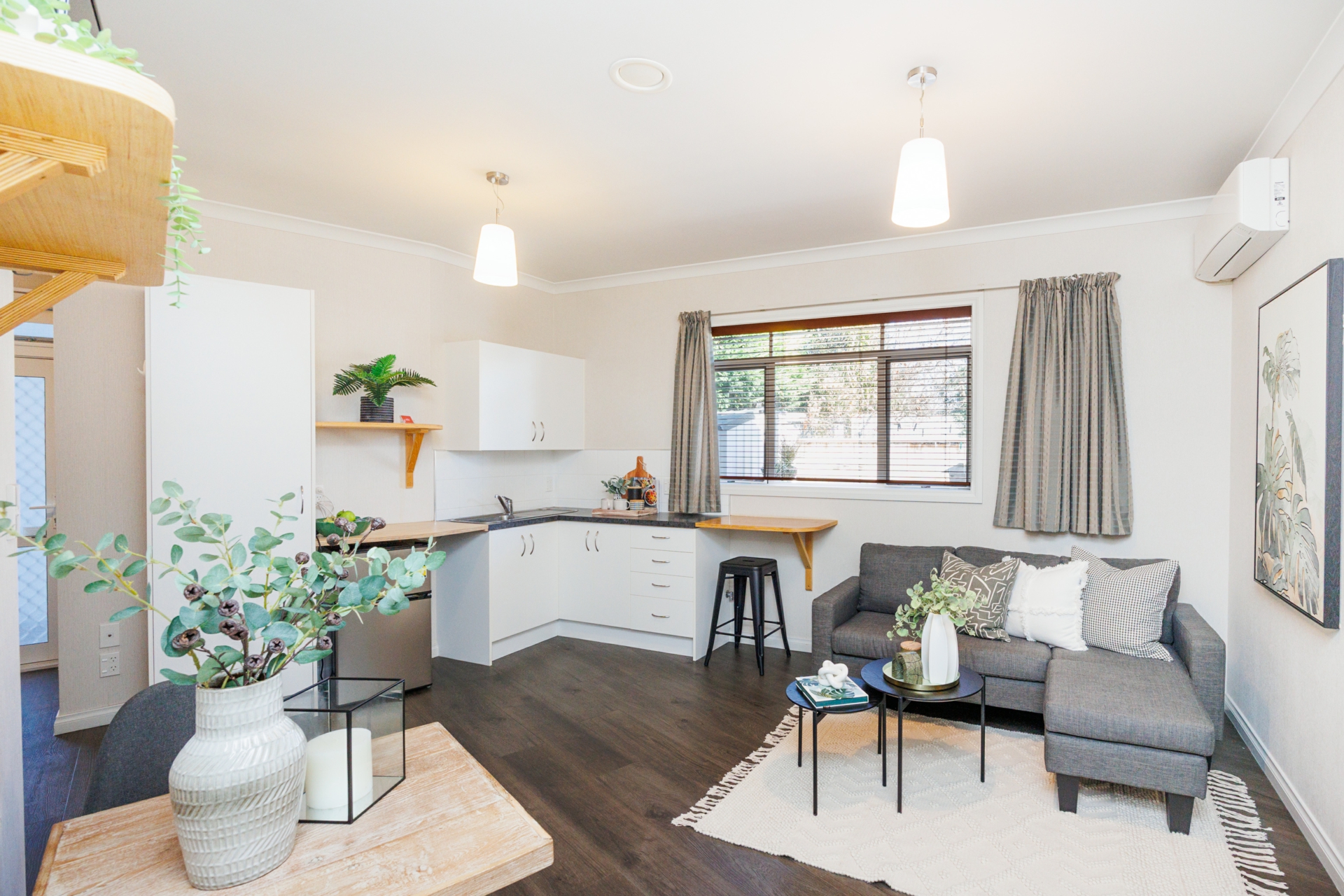 9 Murphy Court, HIGHBURY