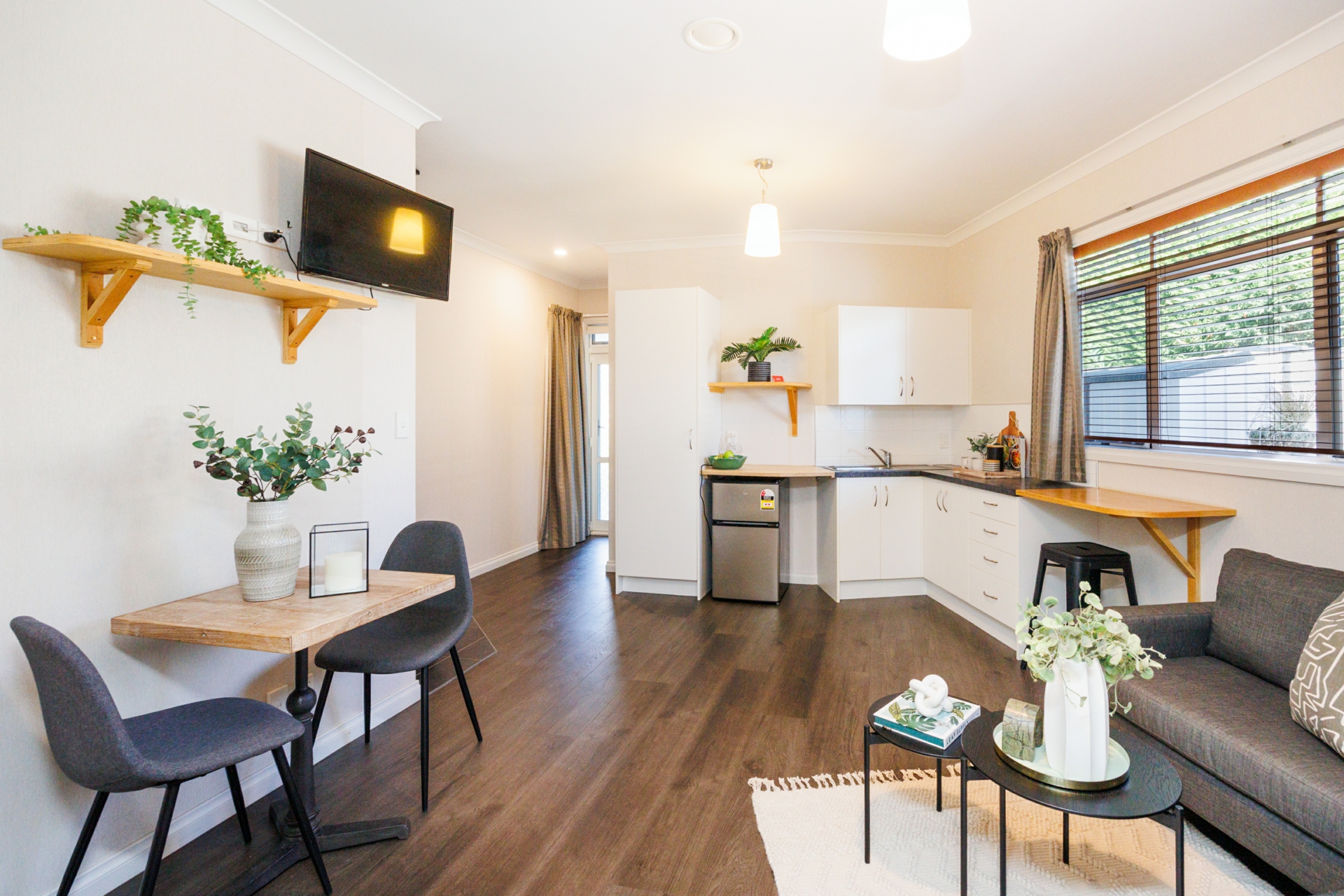 9 Murphy Court, HIGHBURY