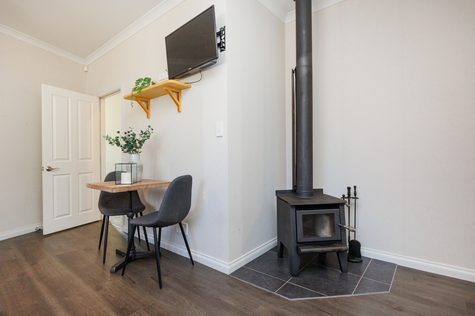 9 Murphy Court, HIGHBURY