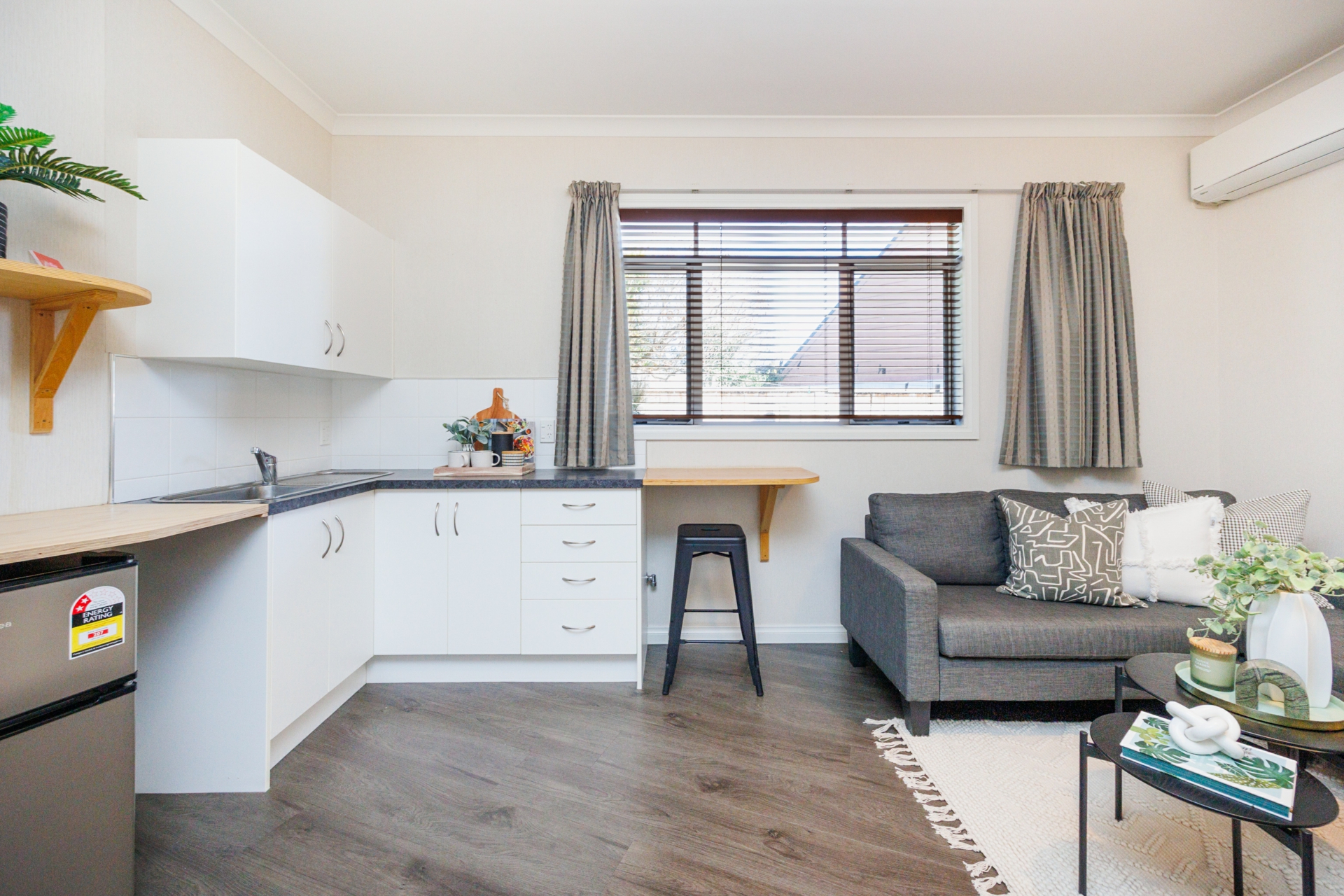 9 Murphy Court, HIGHBURY
