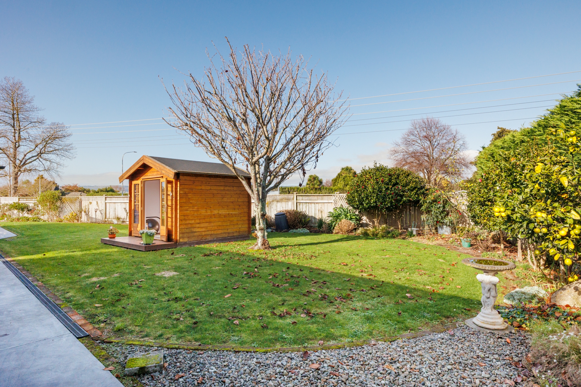 9 Murphy Court, HIGHBURY