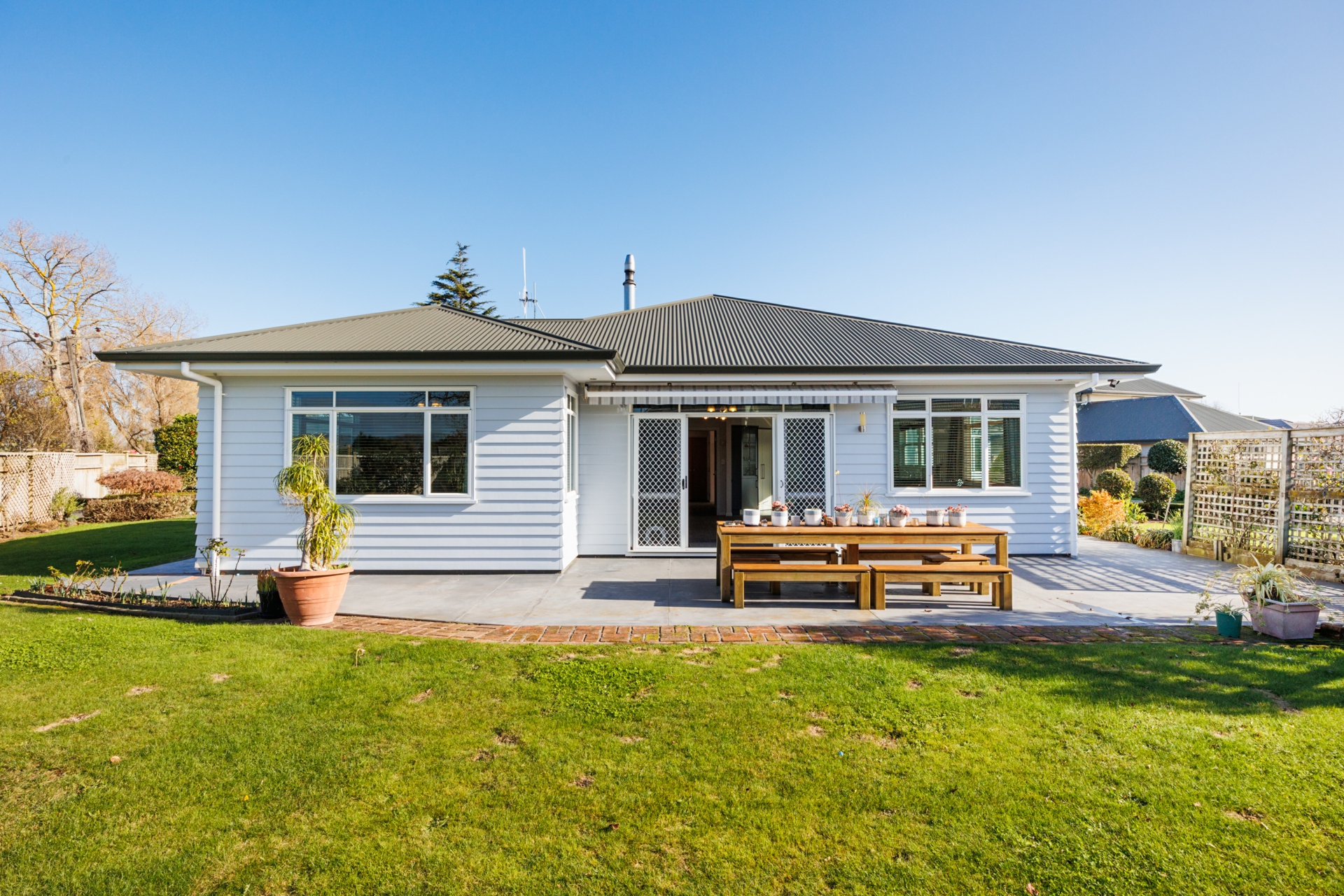 9 Murphy Court, HIGHBURY