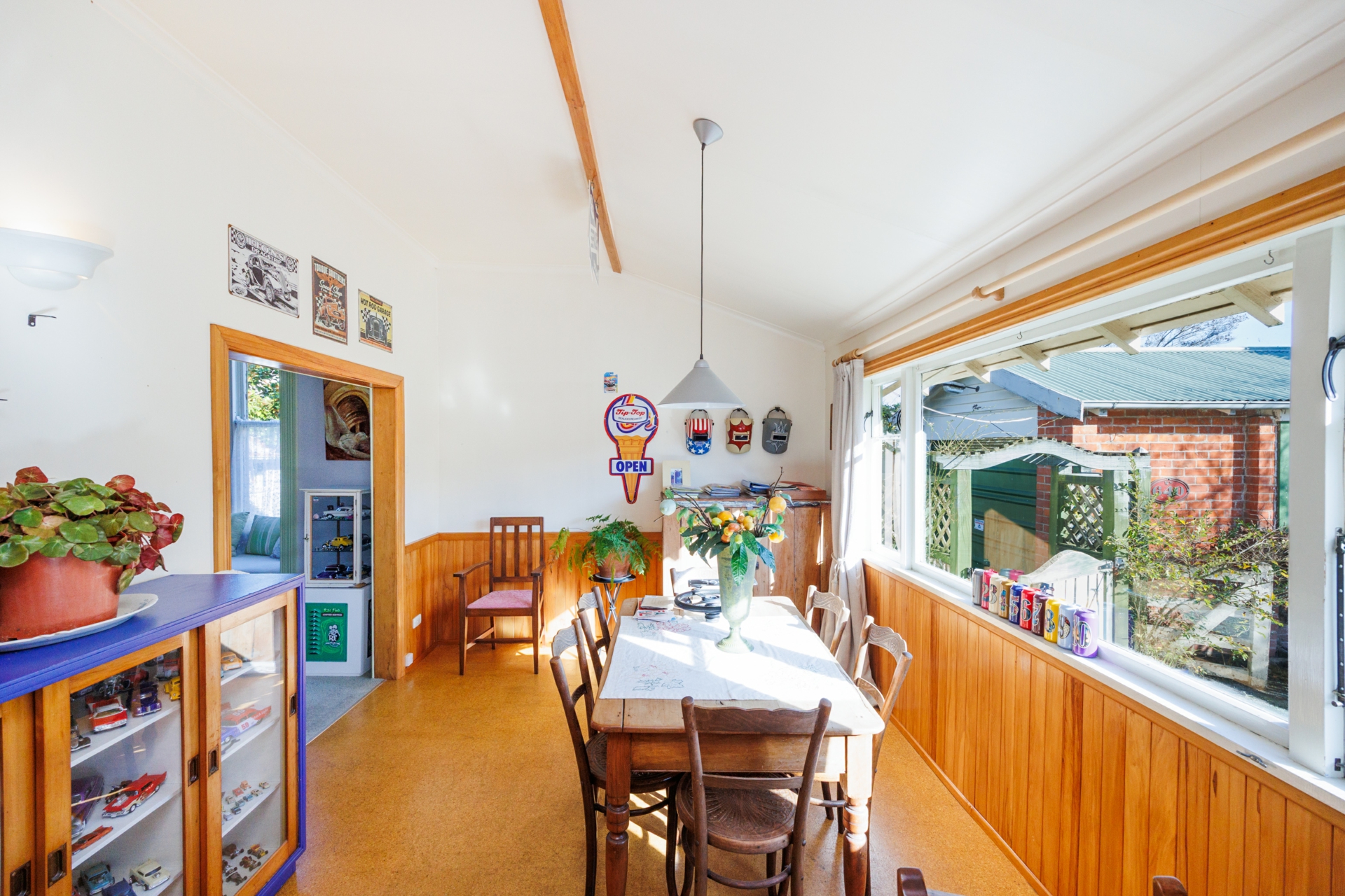 357 Featherston Street, PALMERSTON NORTH CITY