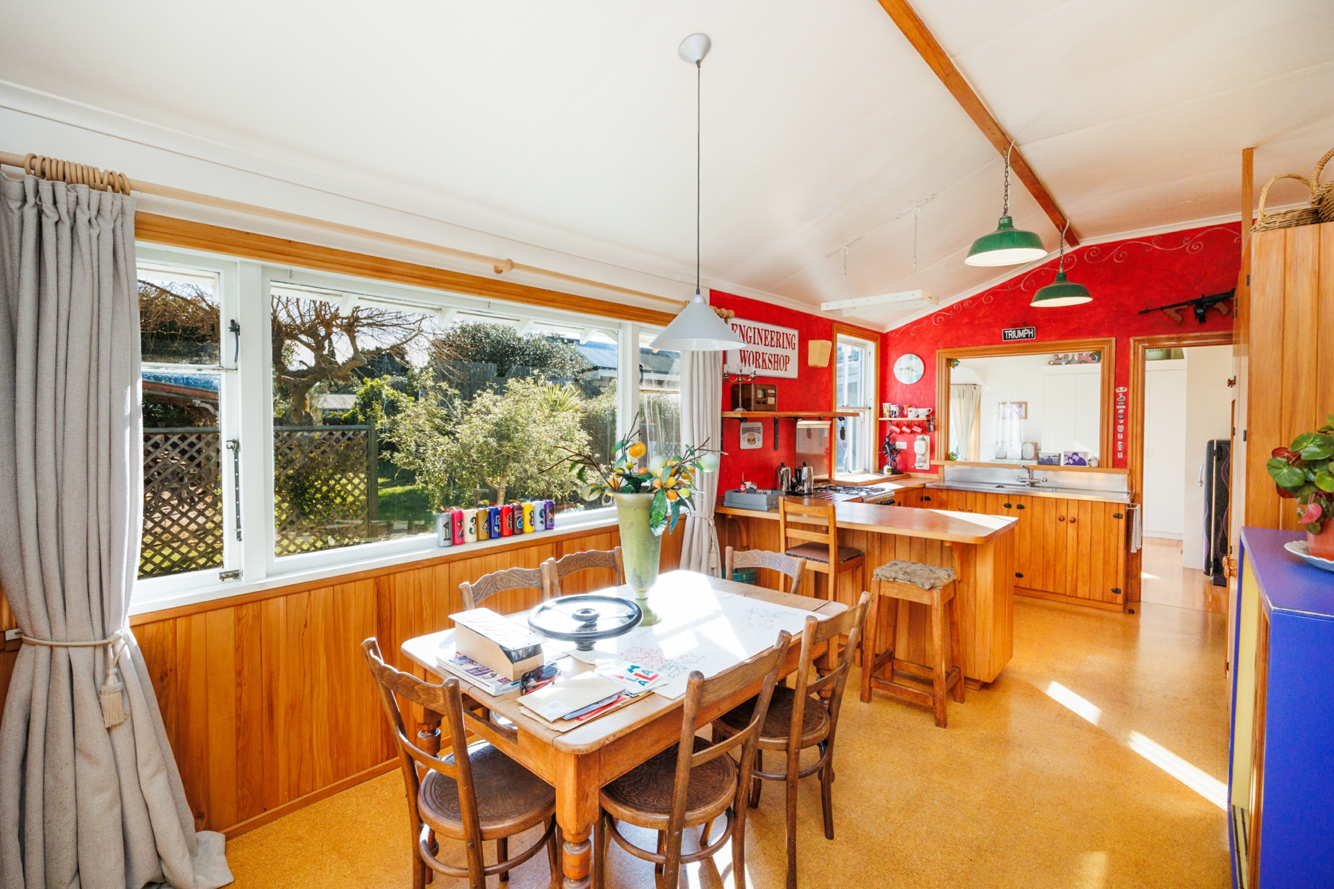 357 Featherston Street, PALMERSTON NORTH CITY
