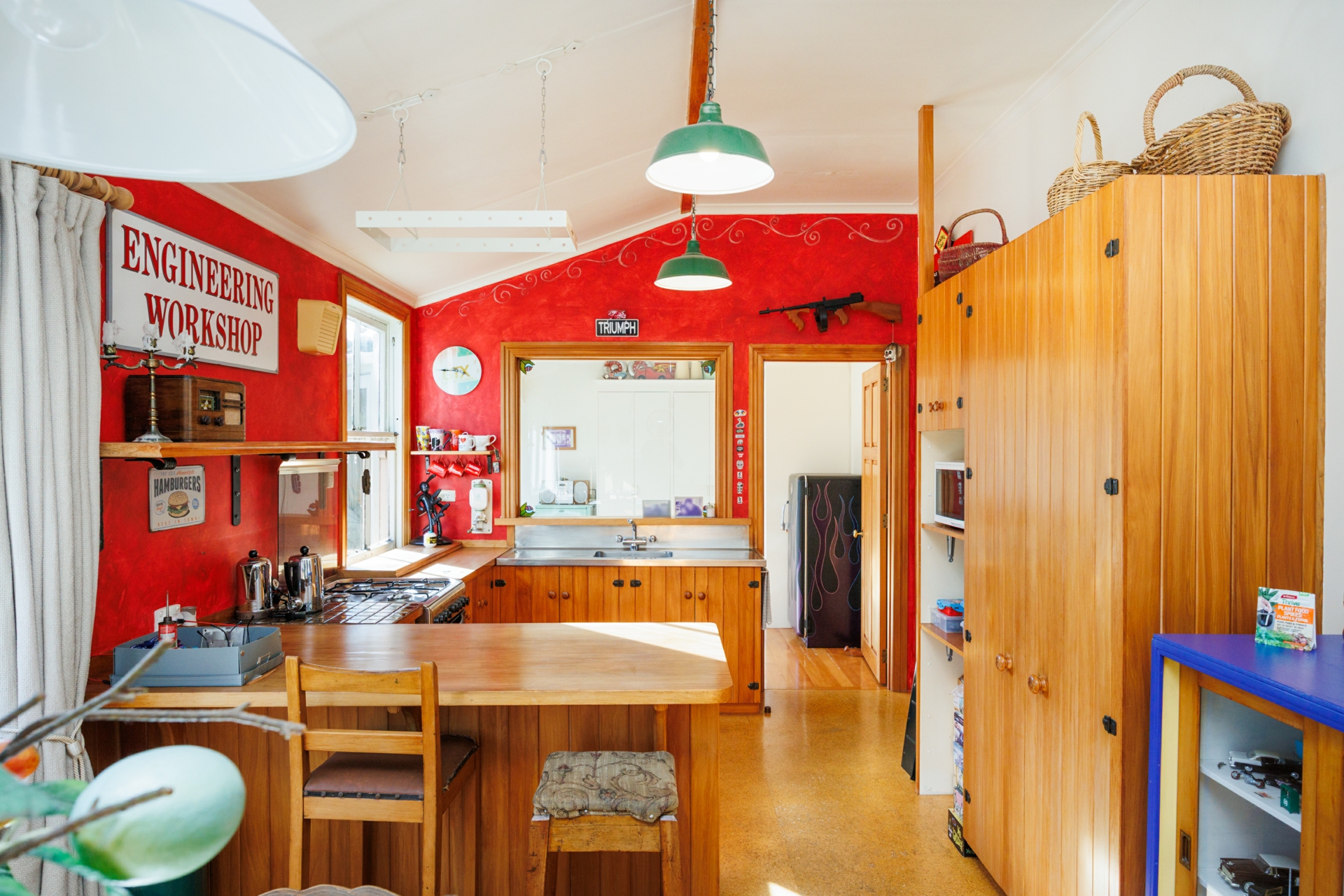 357 Featherston Street, PALMERSTON NORTH CITY