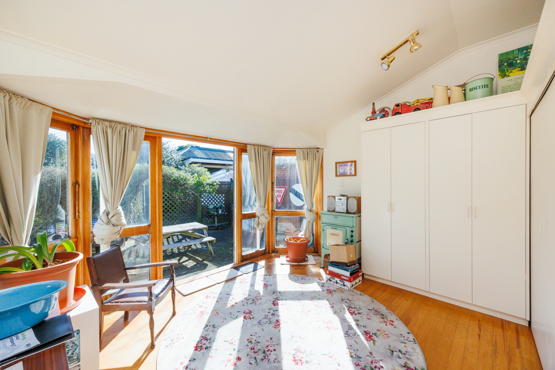 357 Featherston Street, PALMERSTON NORTH CITY