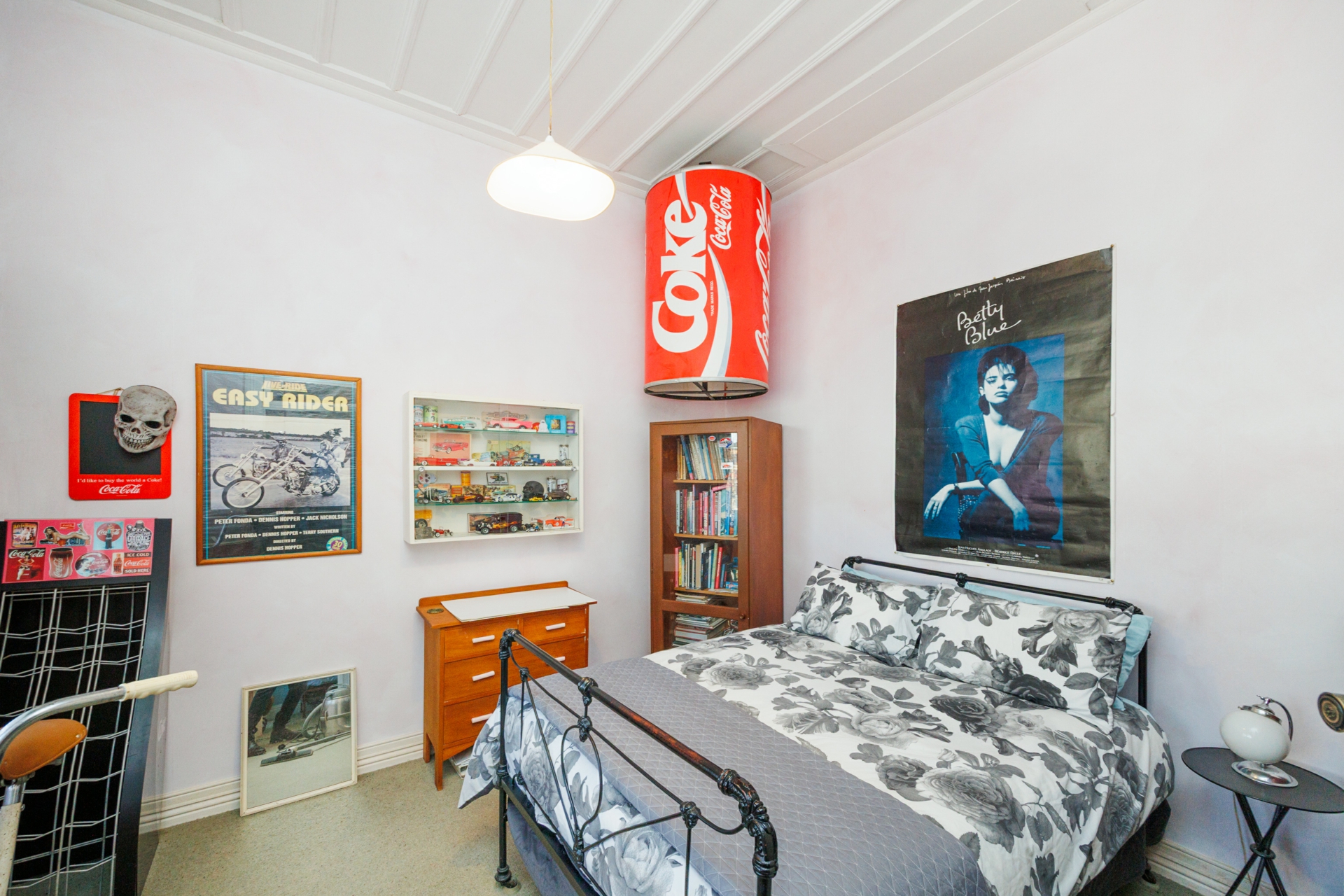 357 Featherston Street, PALMERSTON NORTH CITY