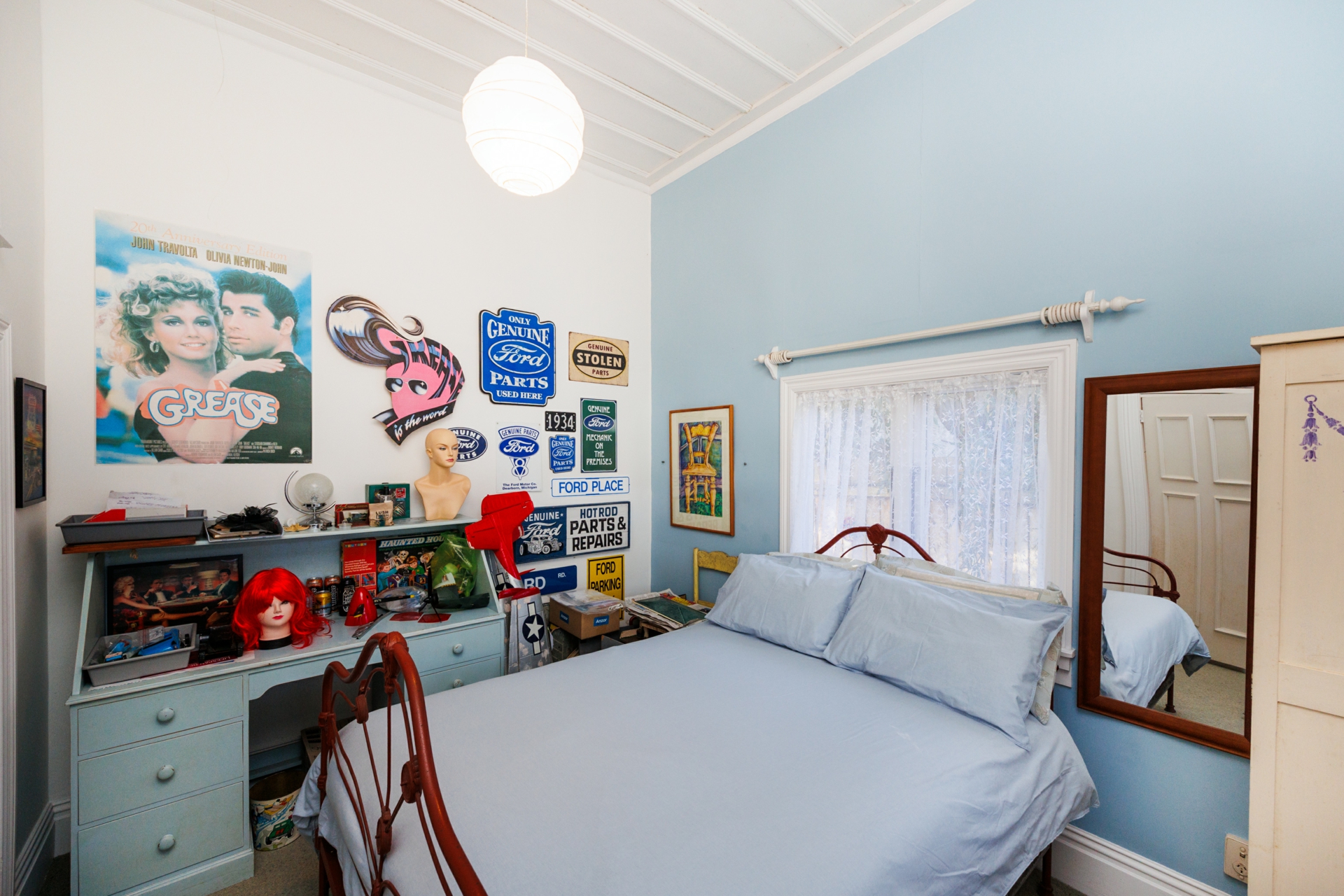 357 Featherston Street, PALMERSTON NORTH CITY