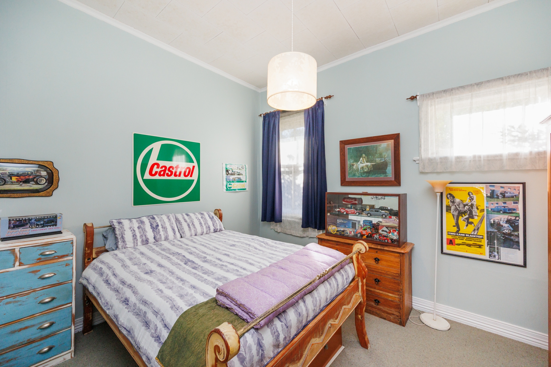 357 Featherston Street, PALMERSTON NORTH CITY