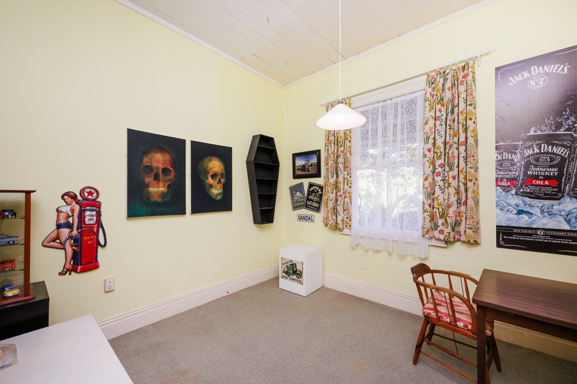 357 Featherston Street, PALMERSTON NORTH CITY