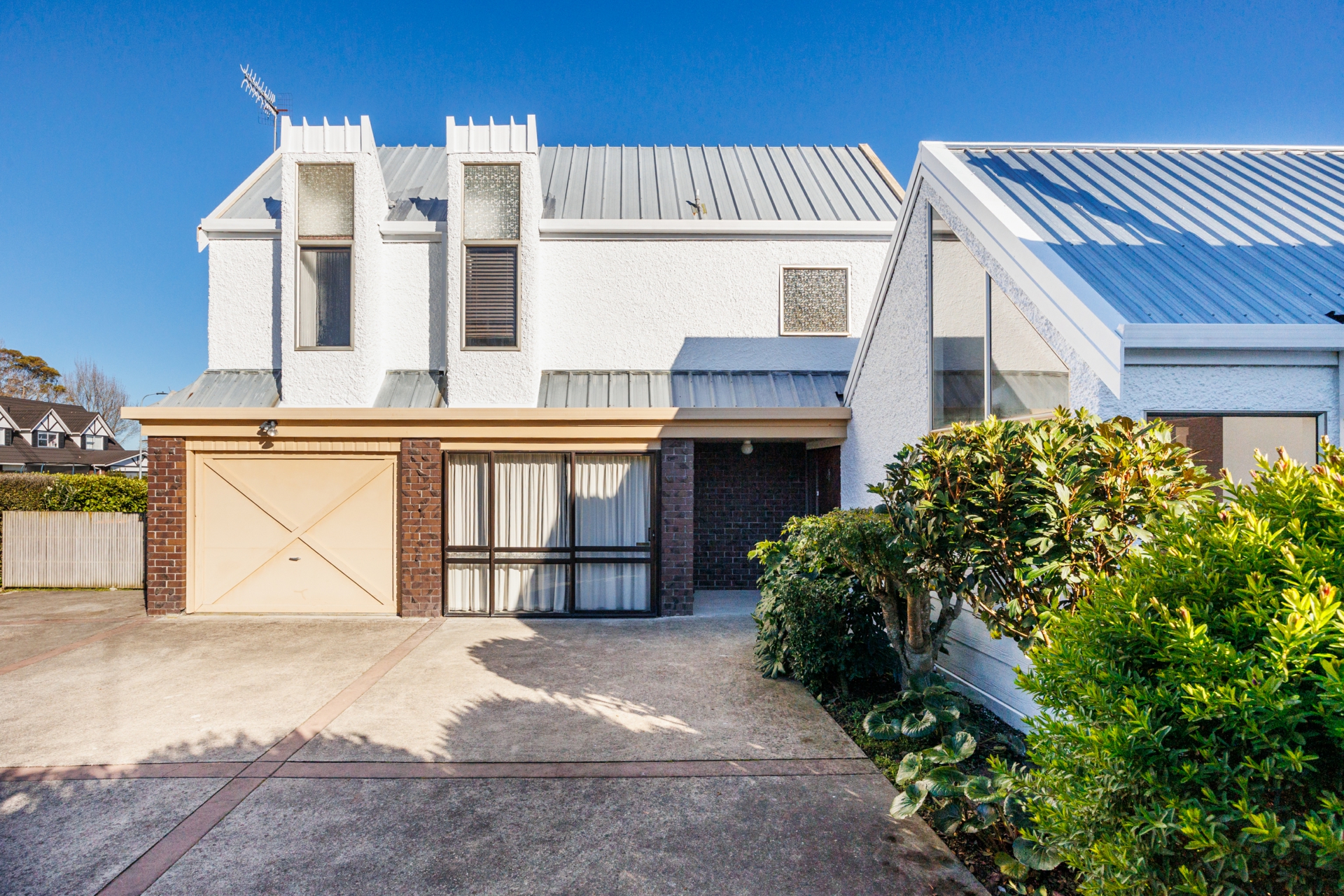 45 Buick Crescent, AWAPUNI